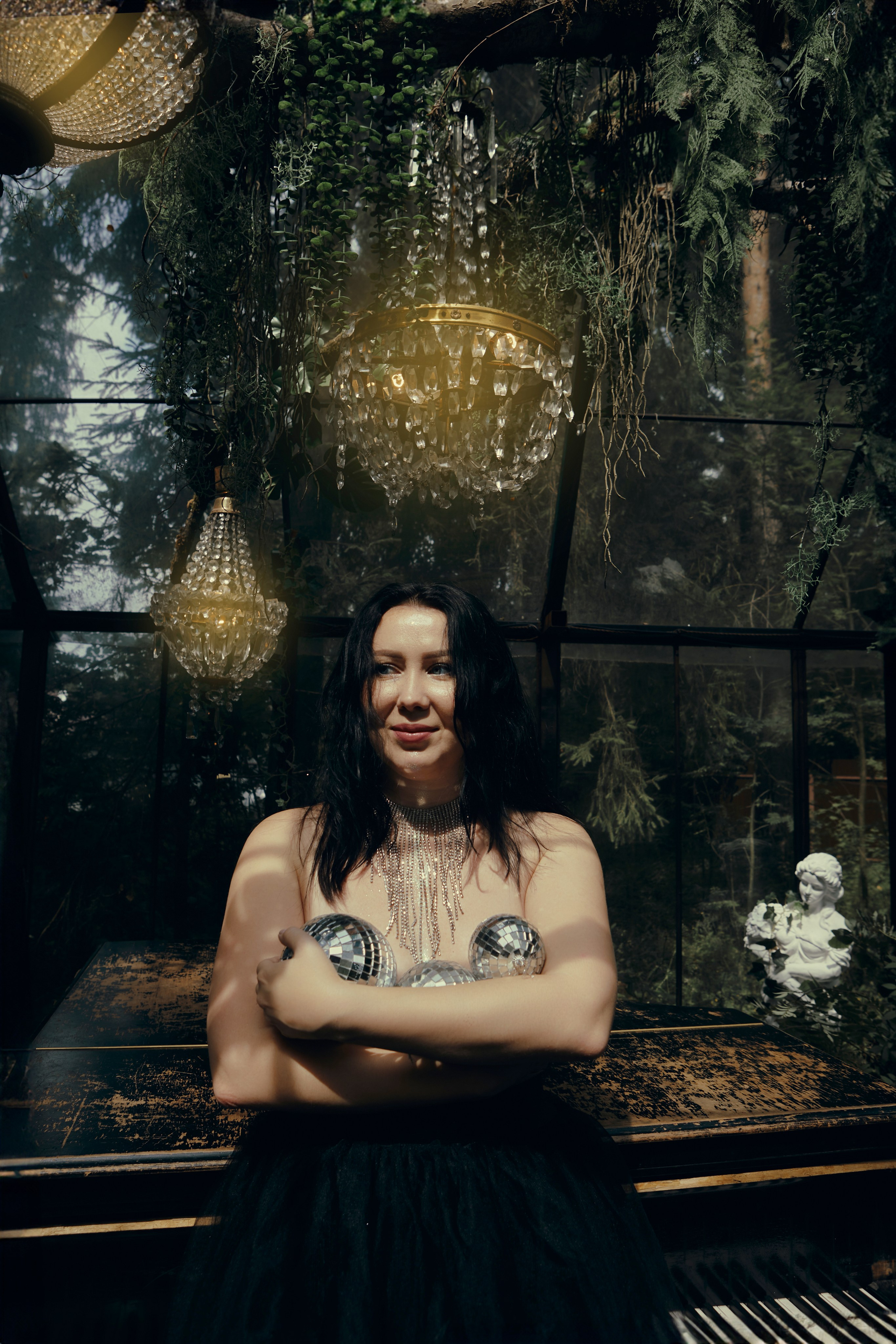 Юлечка. Фотограф. Love story, портрет, индивидуальные съемки. Фудфотограф