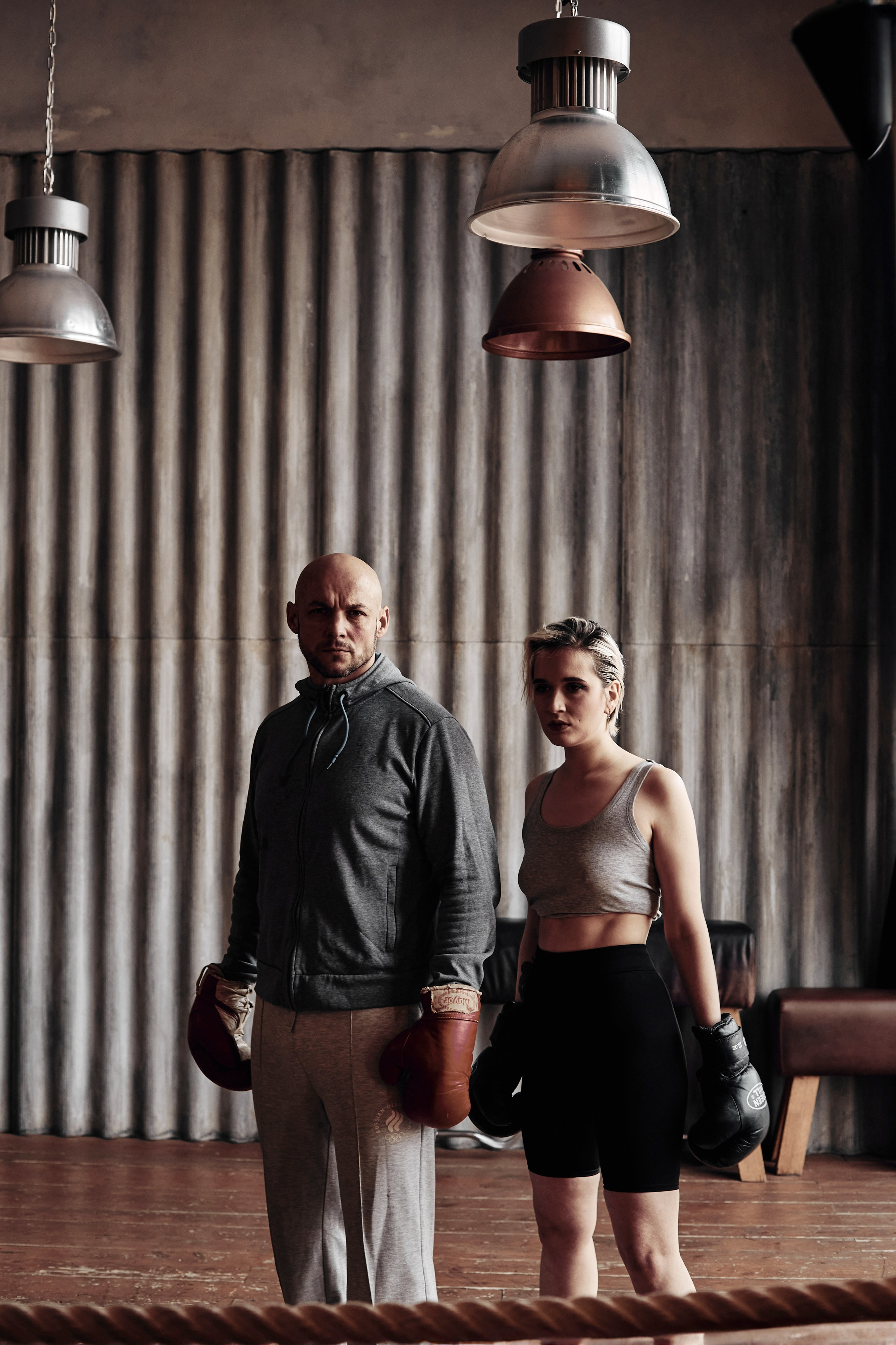 Сергей Граб. Портфолио актёра. Фотограф. Love story, портрет, индивидуальные съемки. Фудфотограф