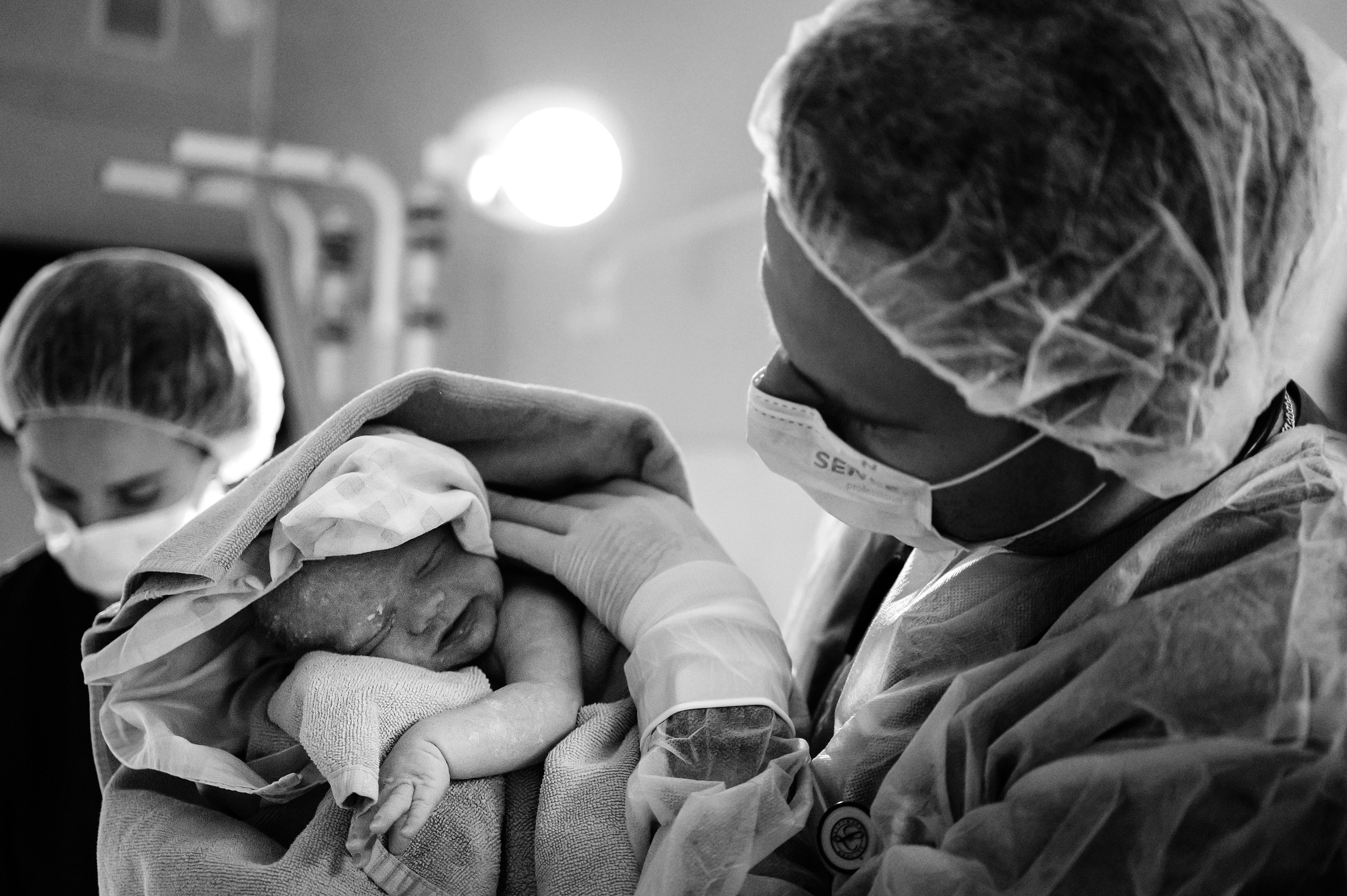 Роды. Фотограф на роды и ньюборн в Санкт-Петербурге | Настасья Сергеева