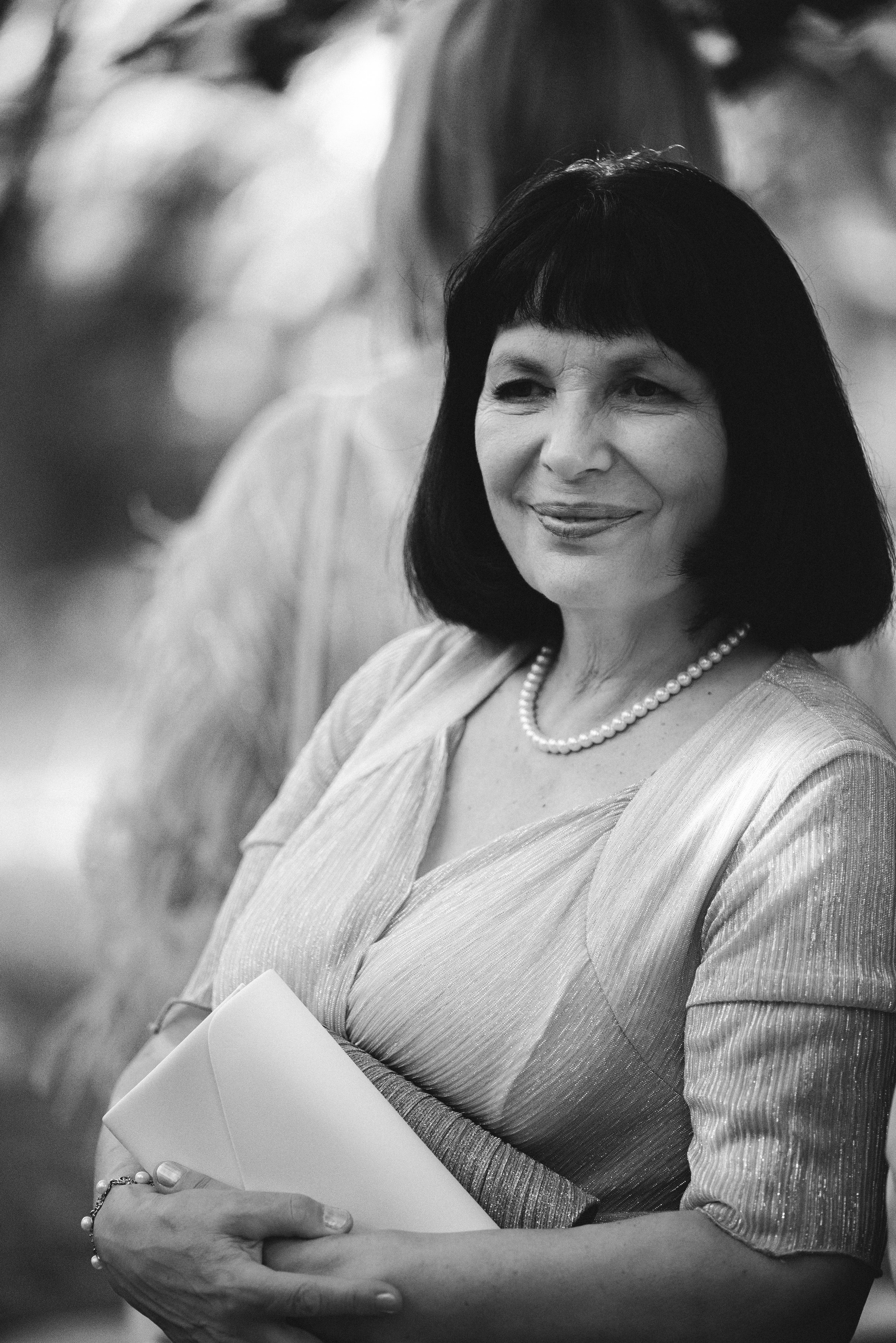 Андрей & Алёна. Свадебный, семейный, женский фотограф в Москве, Мытищах, Королёве Ксения Узилле