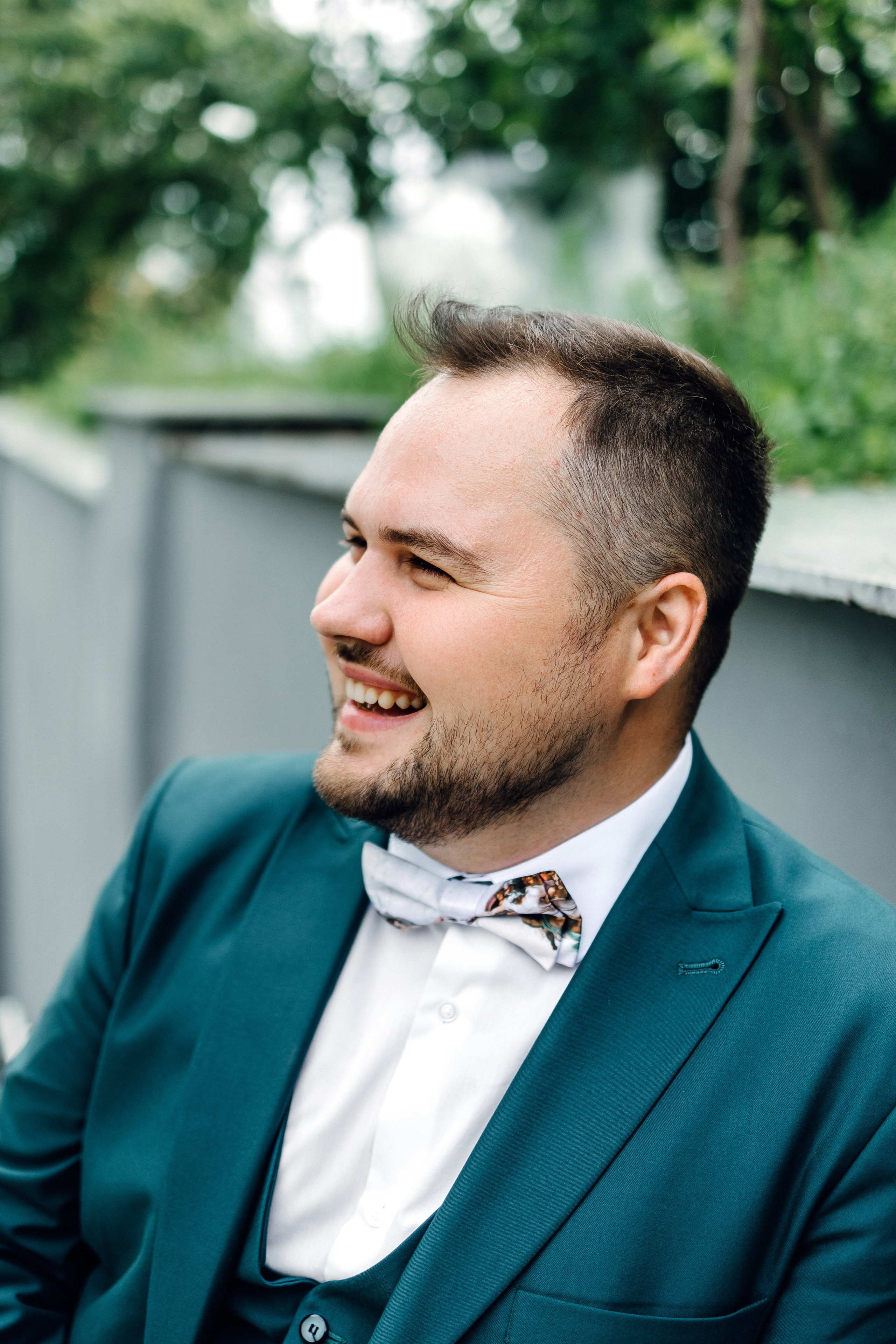 Влад и Ирина. Диана Тимиряева | Фотограф в Воронеже