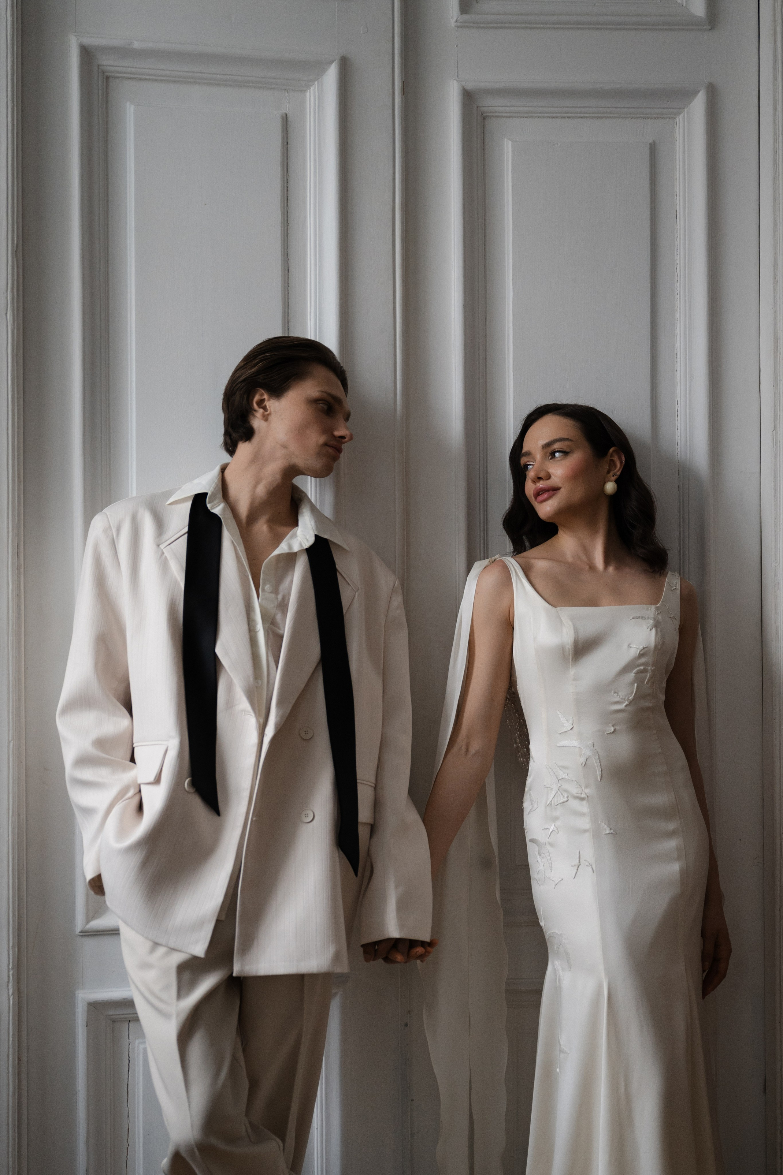 1884.studios. Свадебный фотограф в Москве Анастасия Колесникова