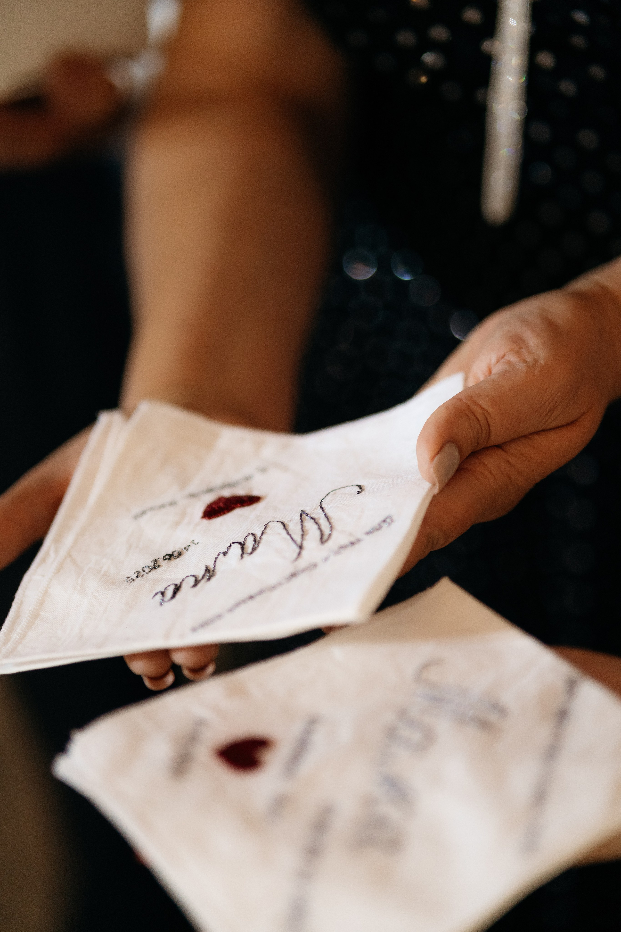 Алексей & Татьяна. Свадебный и семейный фотограф в Краснодаре Павел Мельников