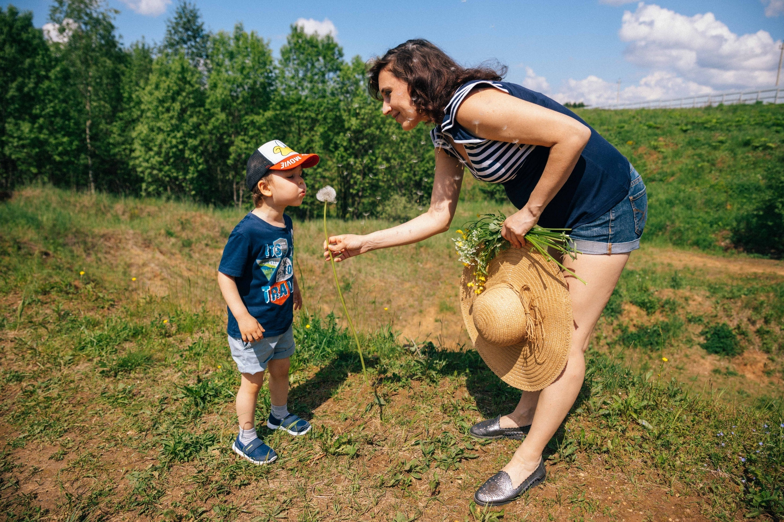 Семейная. Фотограф в Москве Ольга Svog