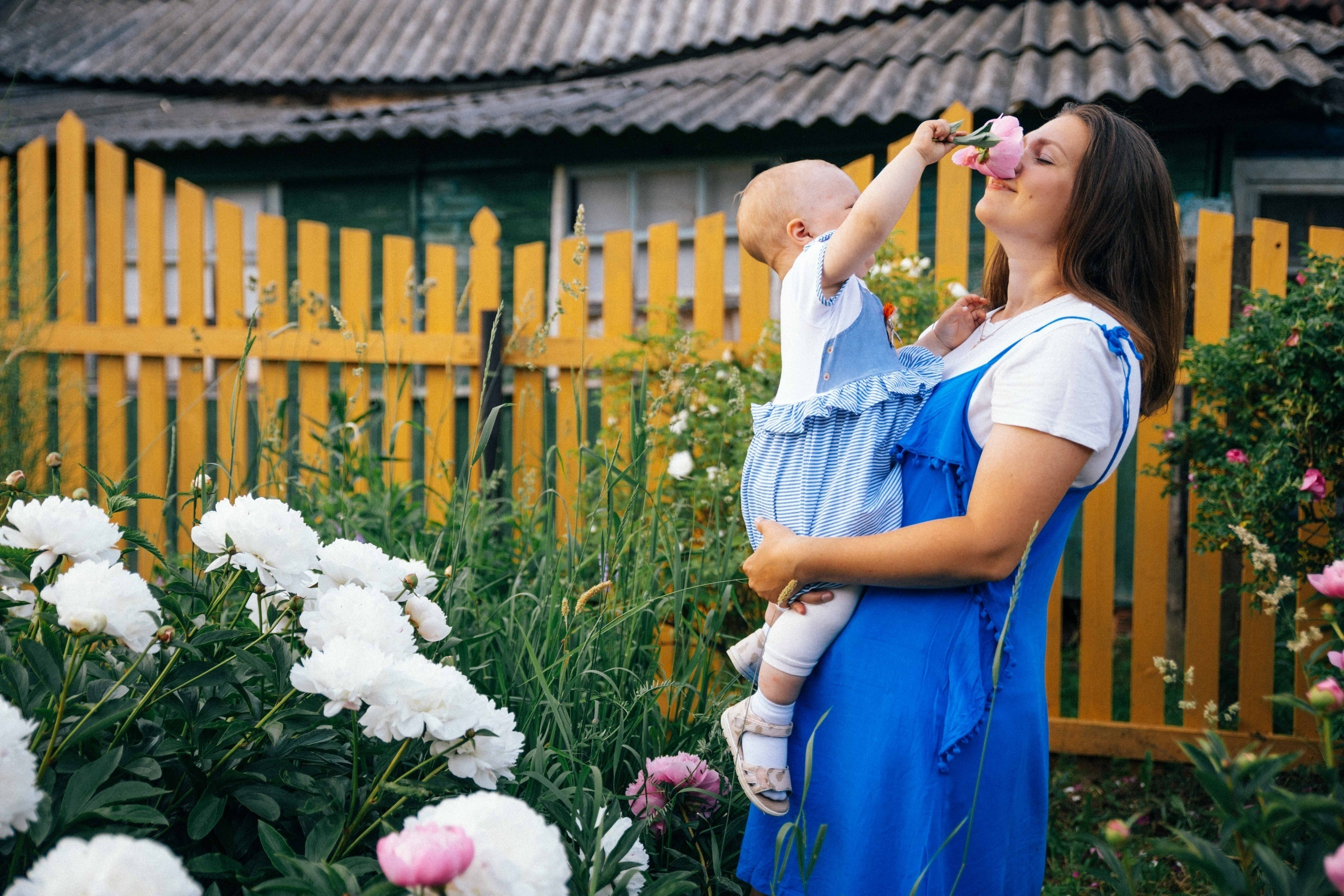 Семейная. Фотограф в Москве Ольга Svog