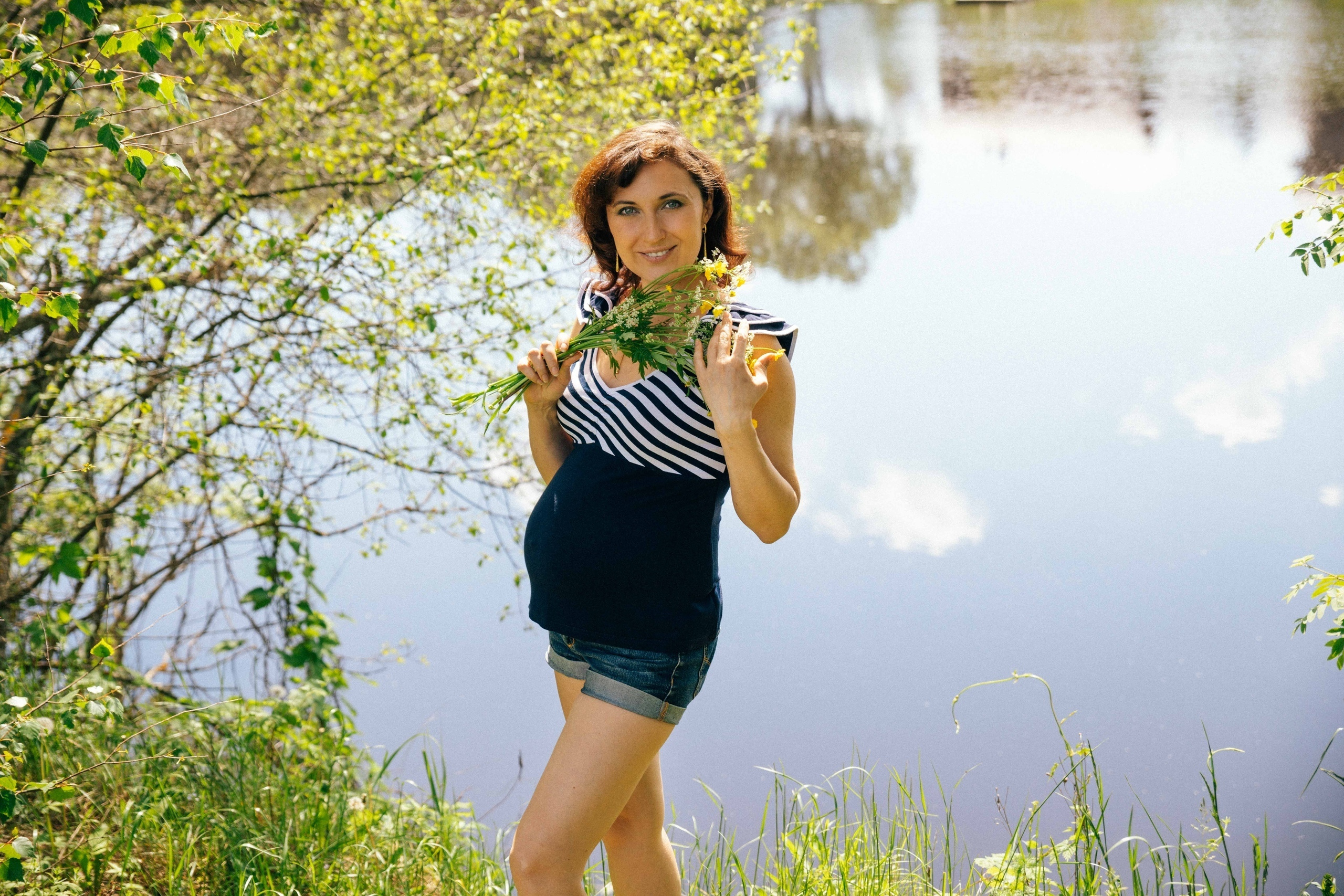 Семейная. Фотограф в Москве Ольга Svog