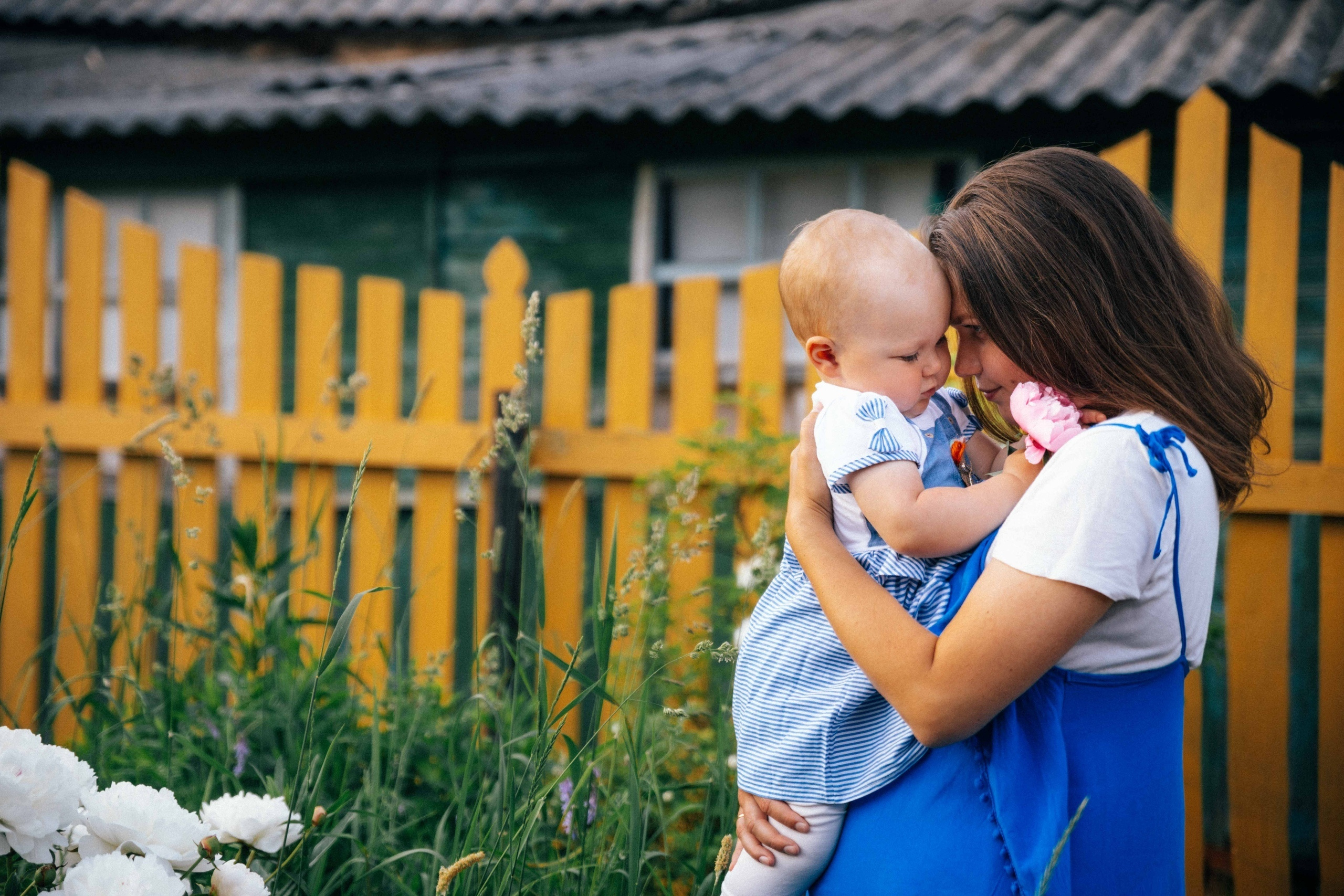 Семейная. Фотограф в Москве Ольга Svog