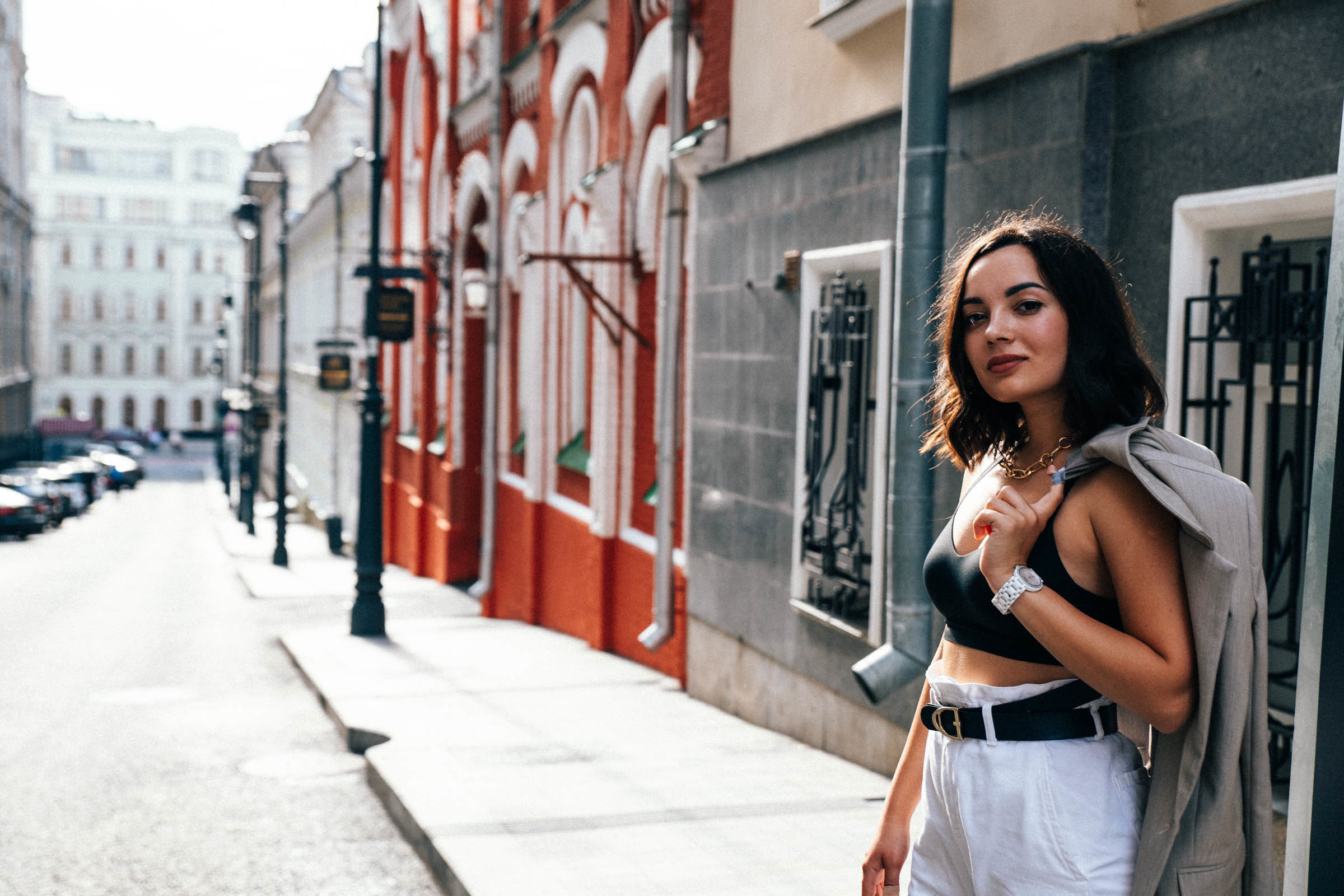 Workshop 4 * LIFE STYLE. Фотограф в Москве Ольга Svog