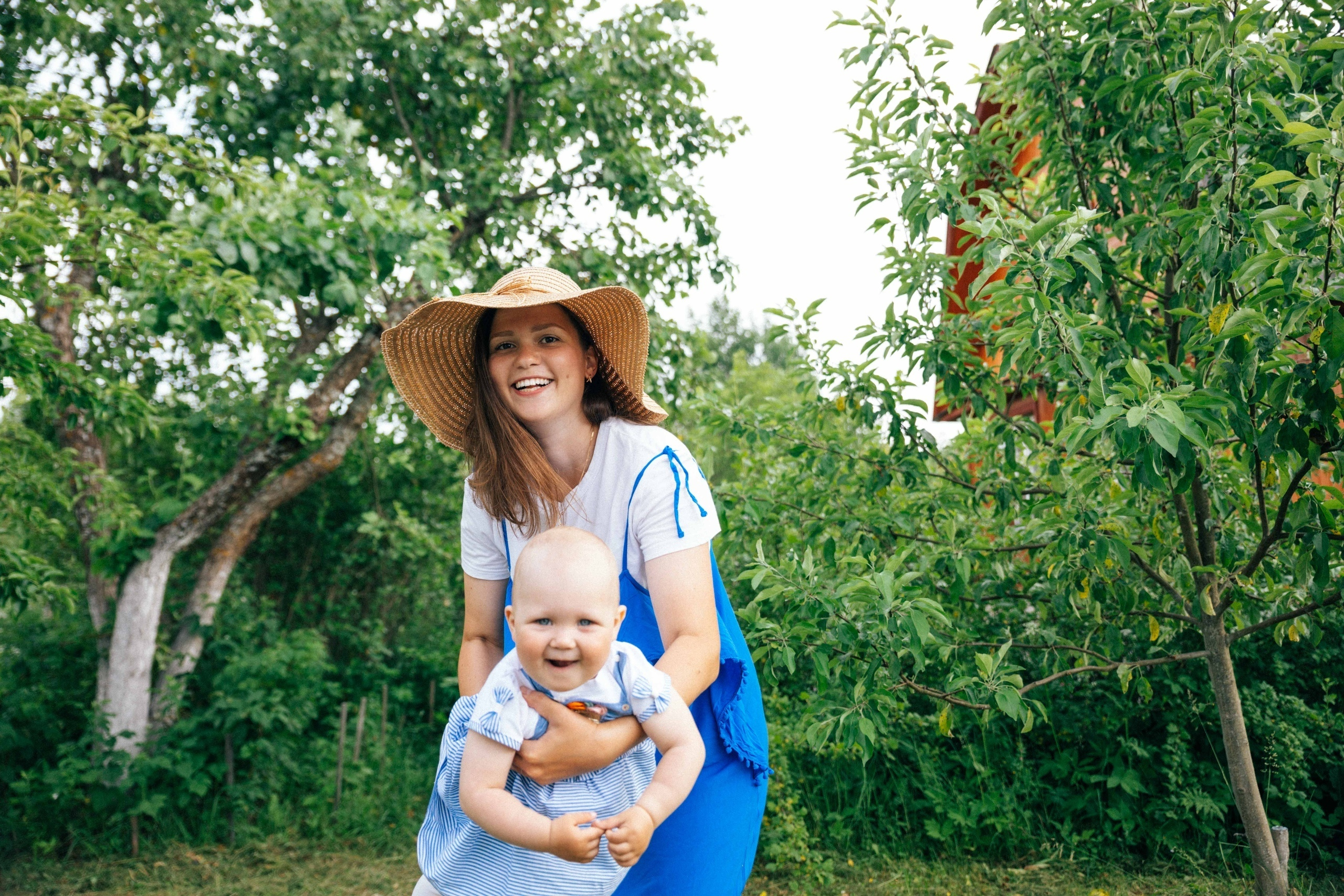 Семейная. Фотограф в Москве Ольга Svog