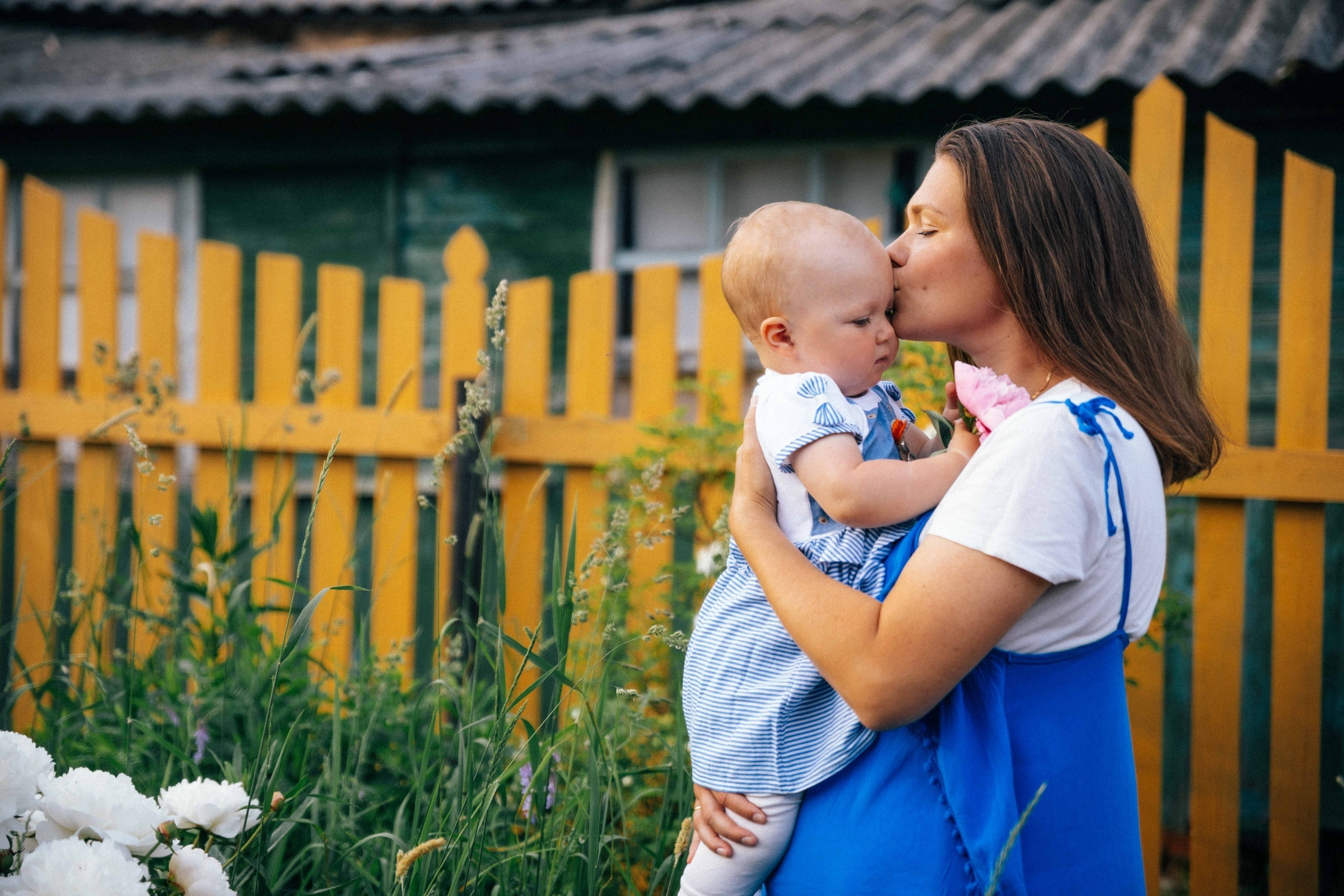 Семейная. Фотограф в Москве Ольга Svog