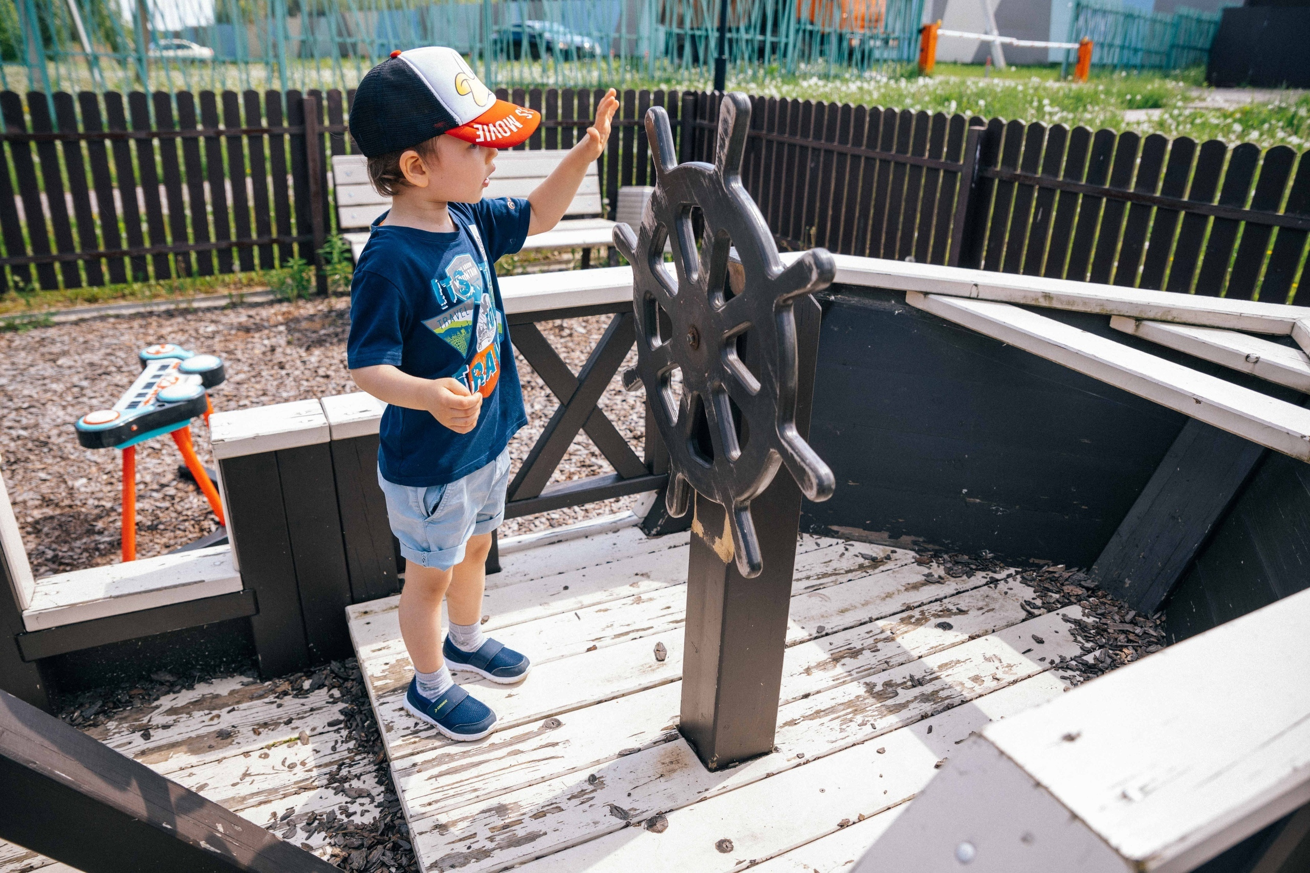 Семейная. Фотограф в Москве Ольга Svog