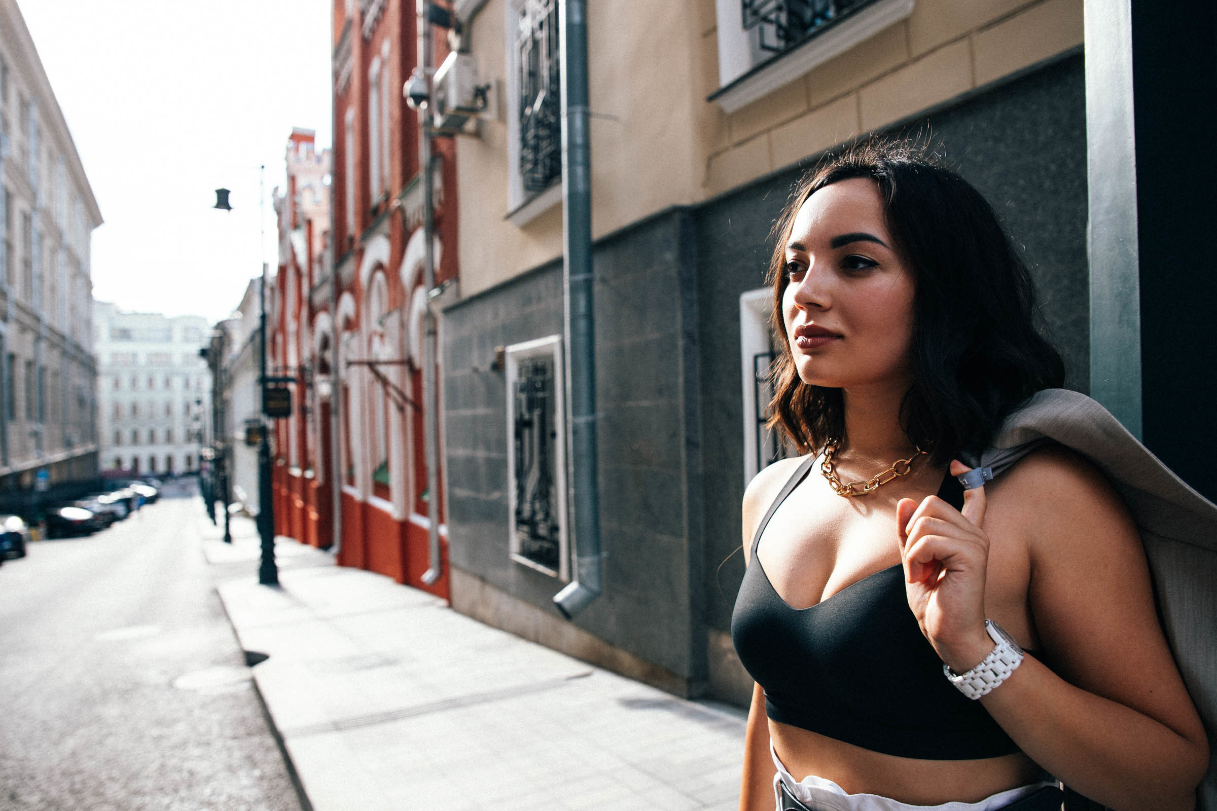 Workshop 4 * LIFE STYLE. Фотограф в Москве Ольга Svog