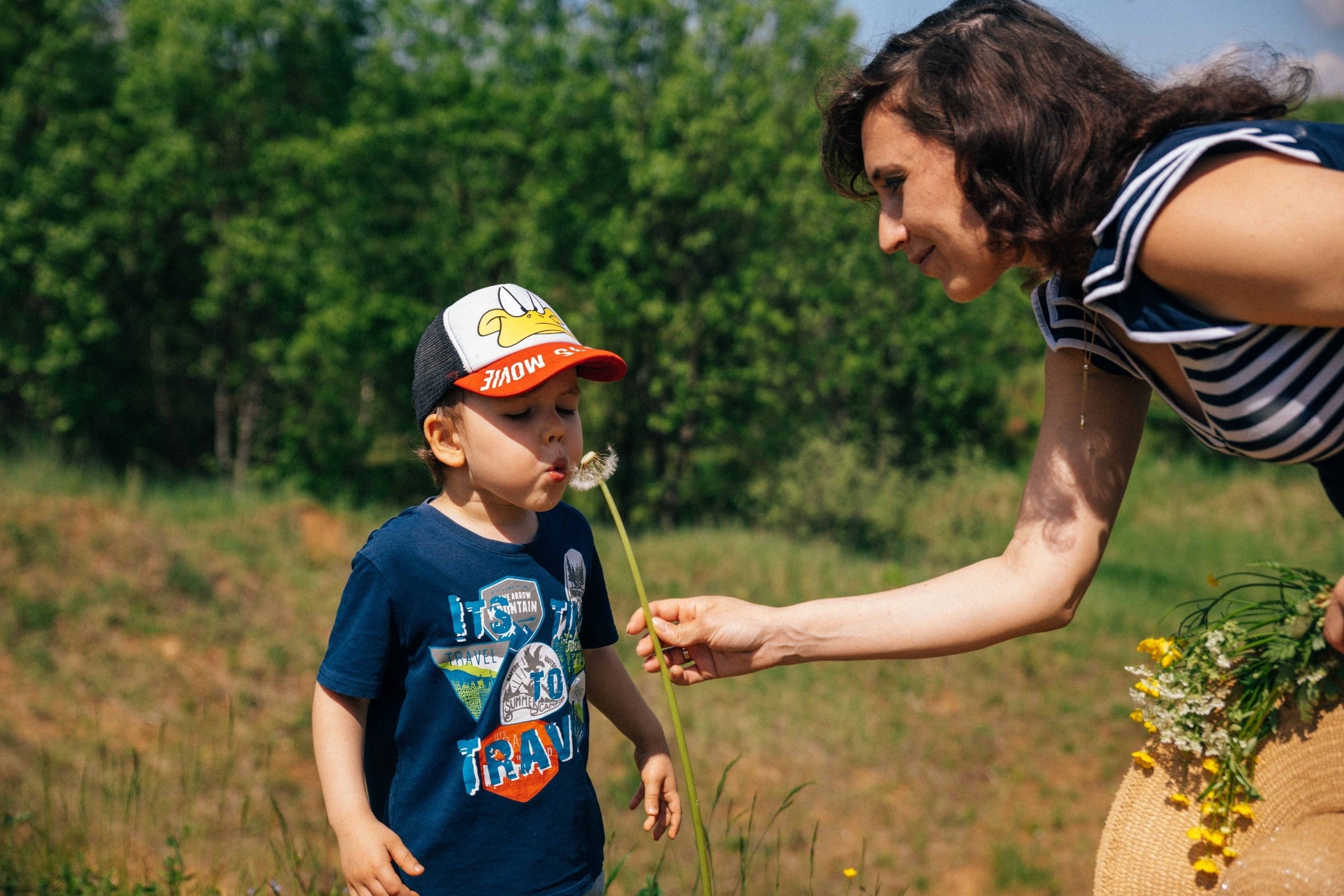 Семейная. Фотограф в Москве Ольга Svog