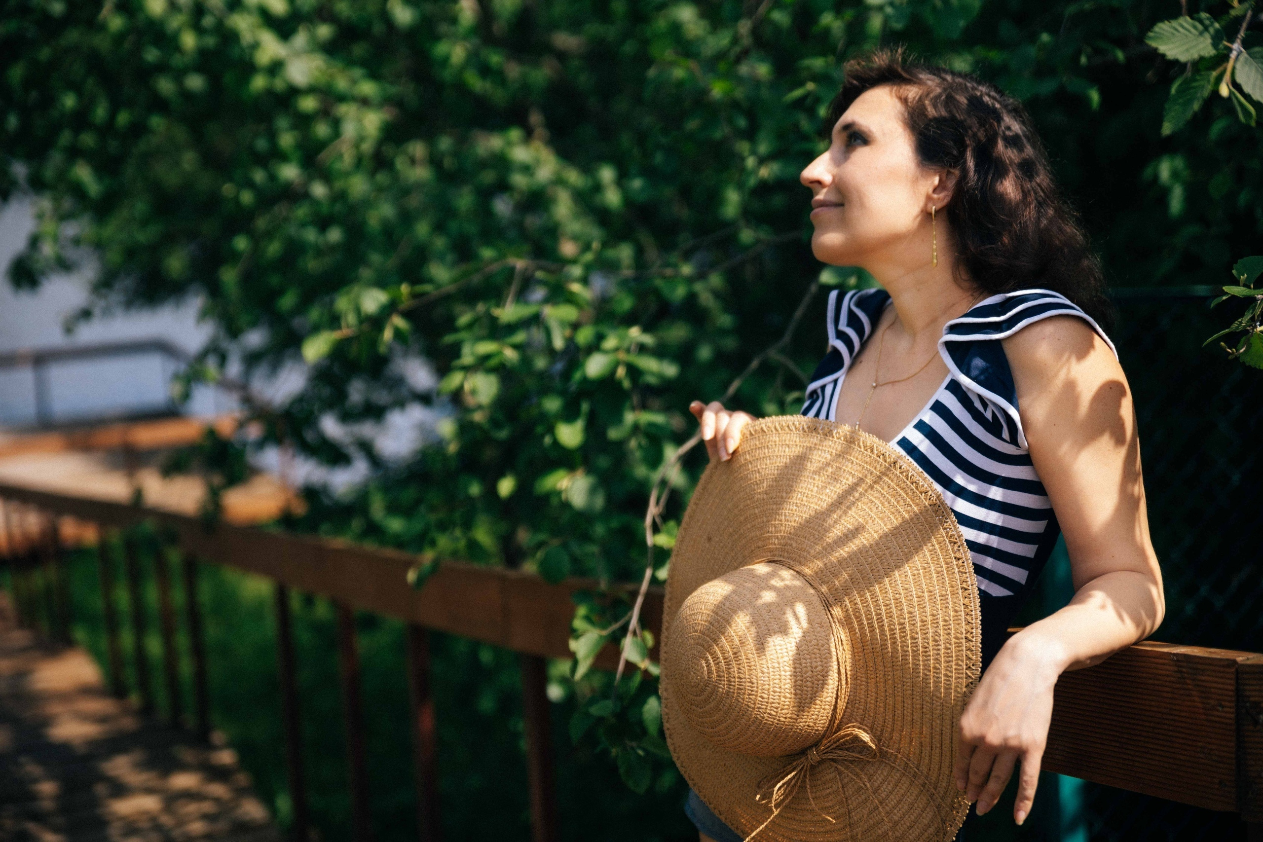 Семейная. Фотограф в Москве Ольга Svog