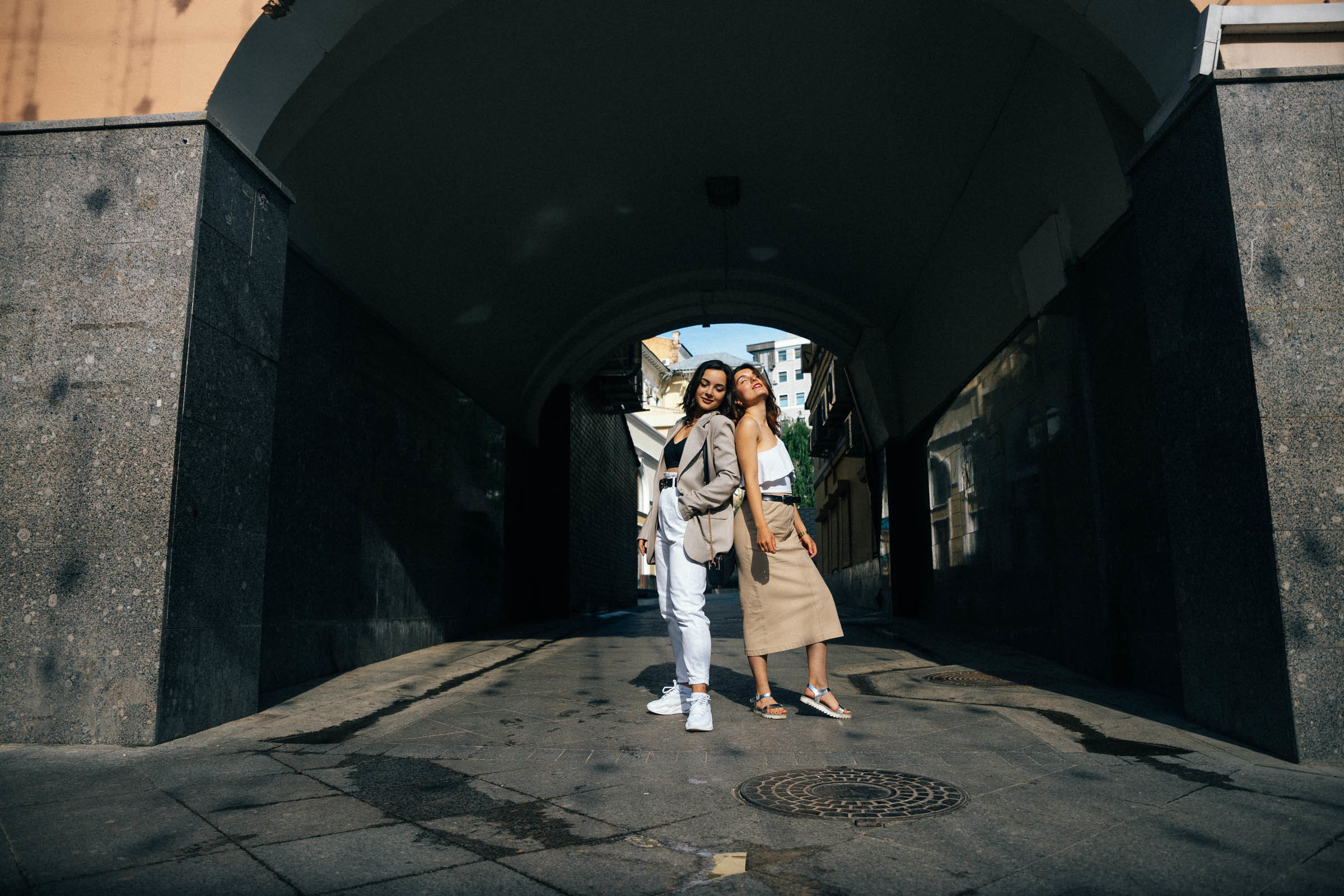 Workshop 4 * LIFE STYLE. Фотограф в Москве Ольга Svog