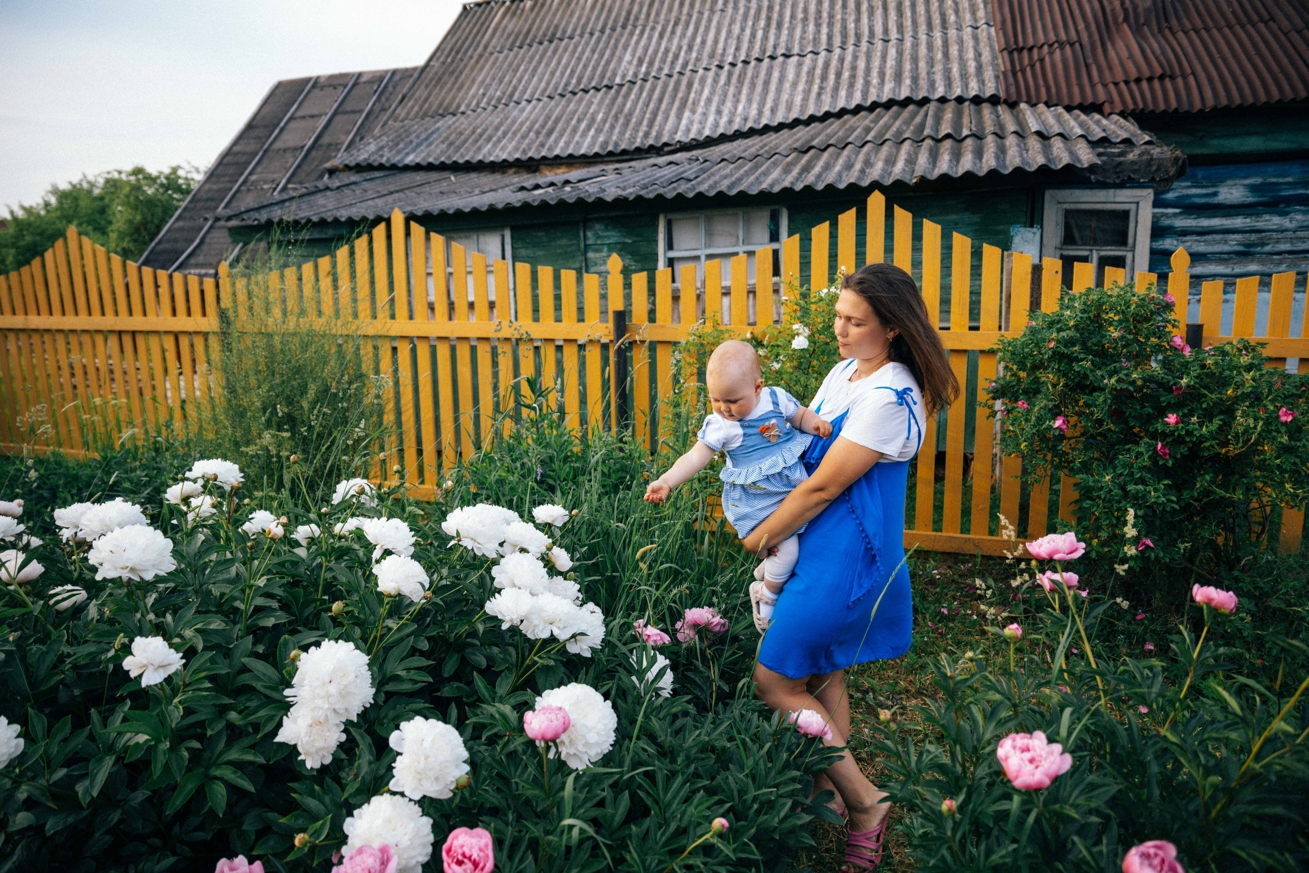 Семейная. Фотограф в Москве Ольга Svog