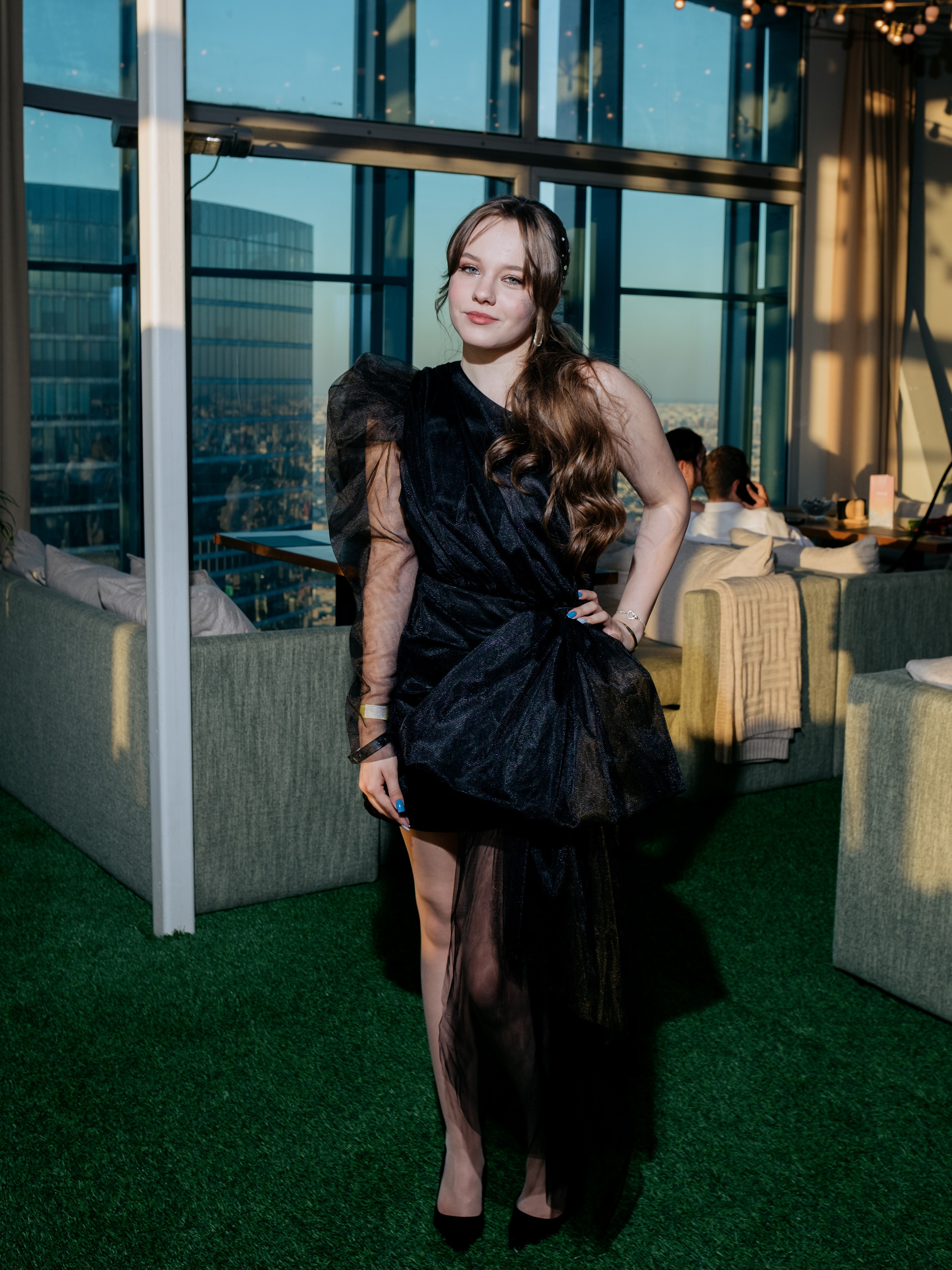 MGIMO ONLY GRADUATION. Репортажный и портретный фотограф в Москве Илья Спиридонов