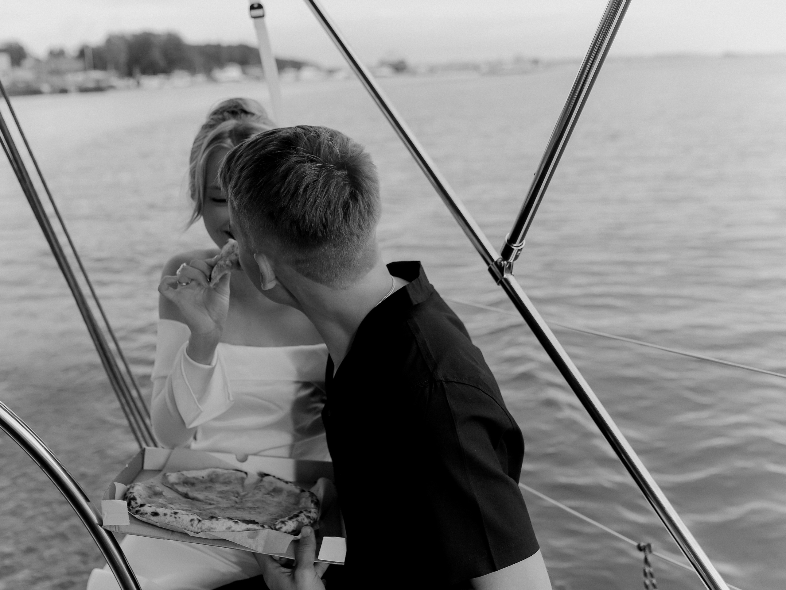 OLD MONEY. Свадебный фотограф казань / организатор фото туров для фотографов Пивоварова Айгуль