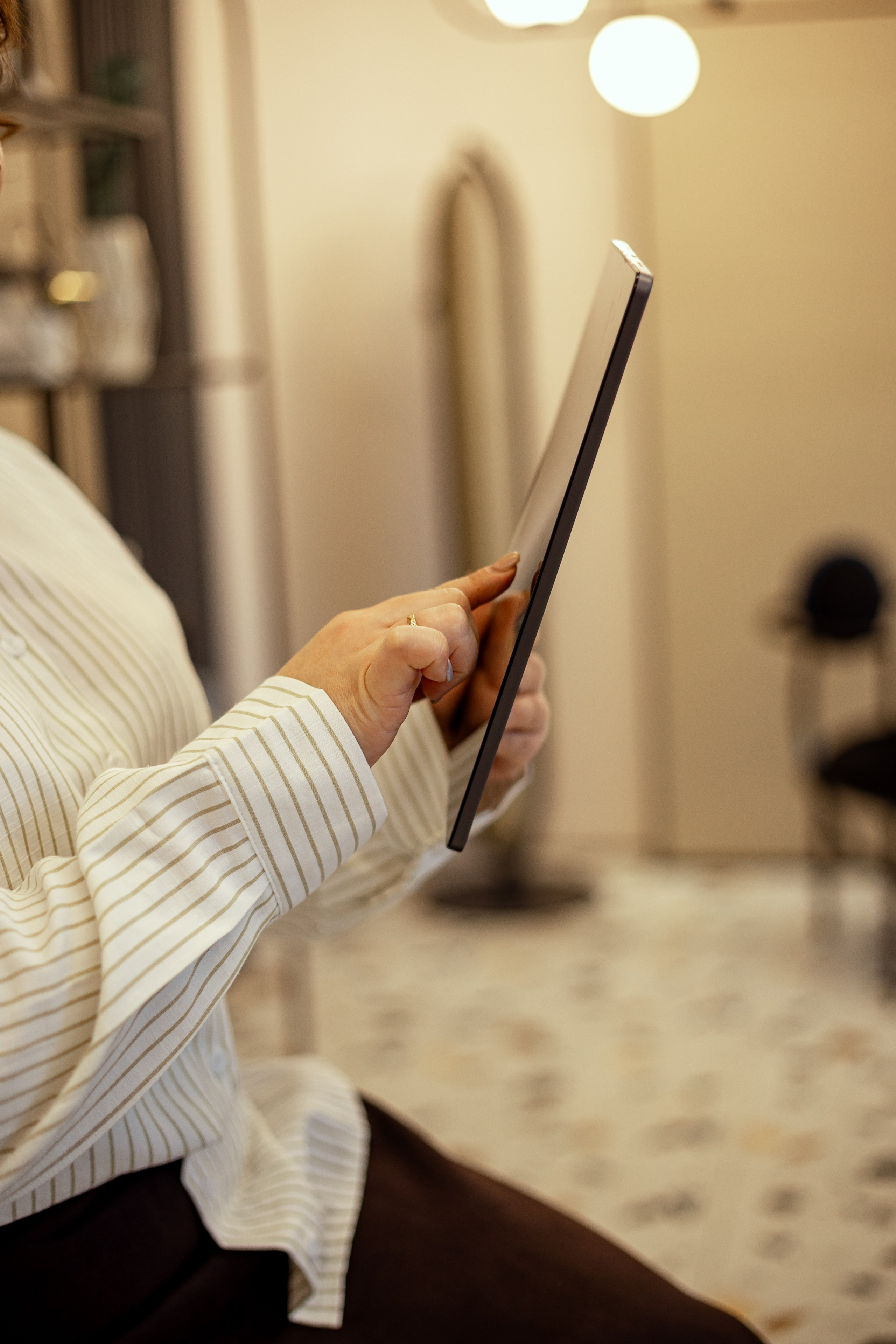 Ольга Рилсмейкер. Свадебный/Портретный фотограф снимаю в Москве