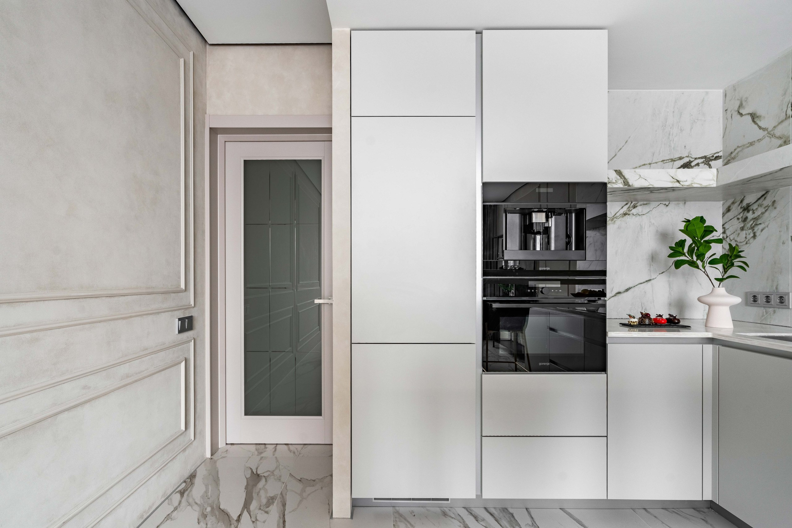 Дизайн проект Upoint