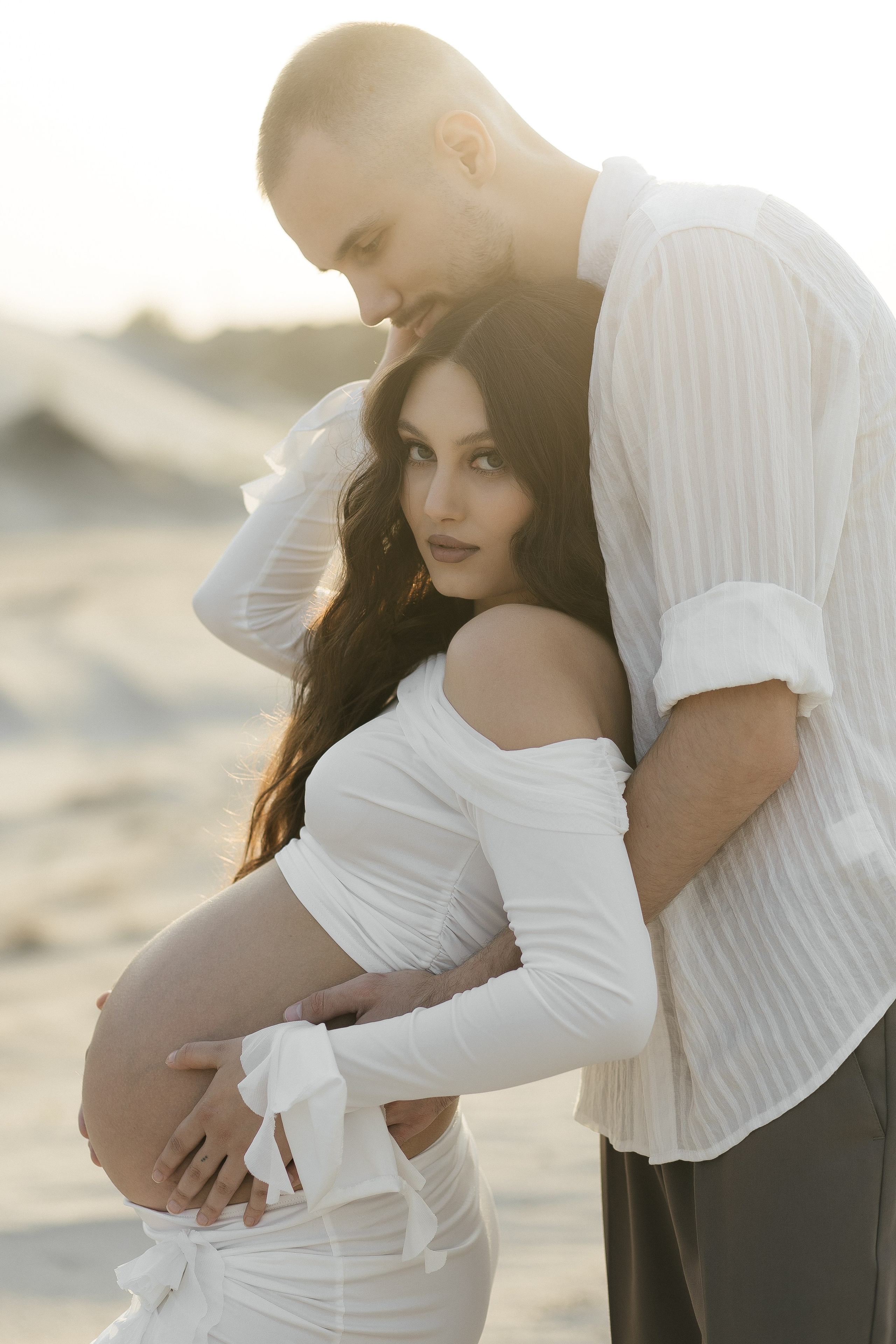 N & L. Фотограф Ольга Сапронова. Свадебный фотограф Ольга Сапронова