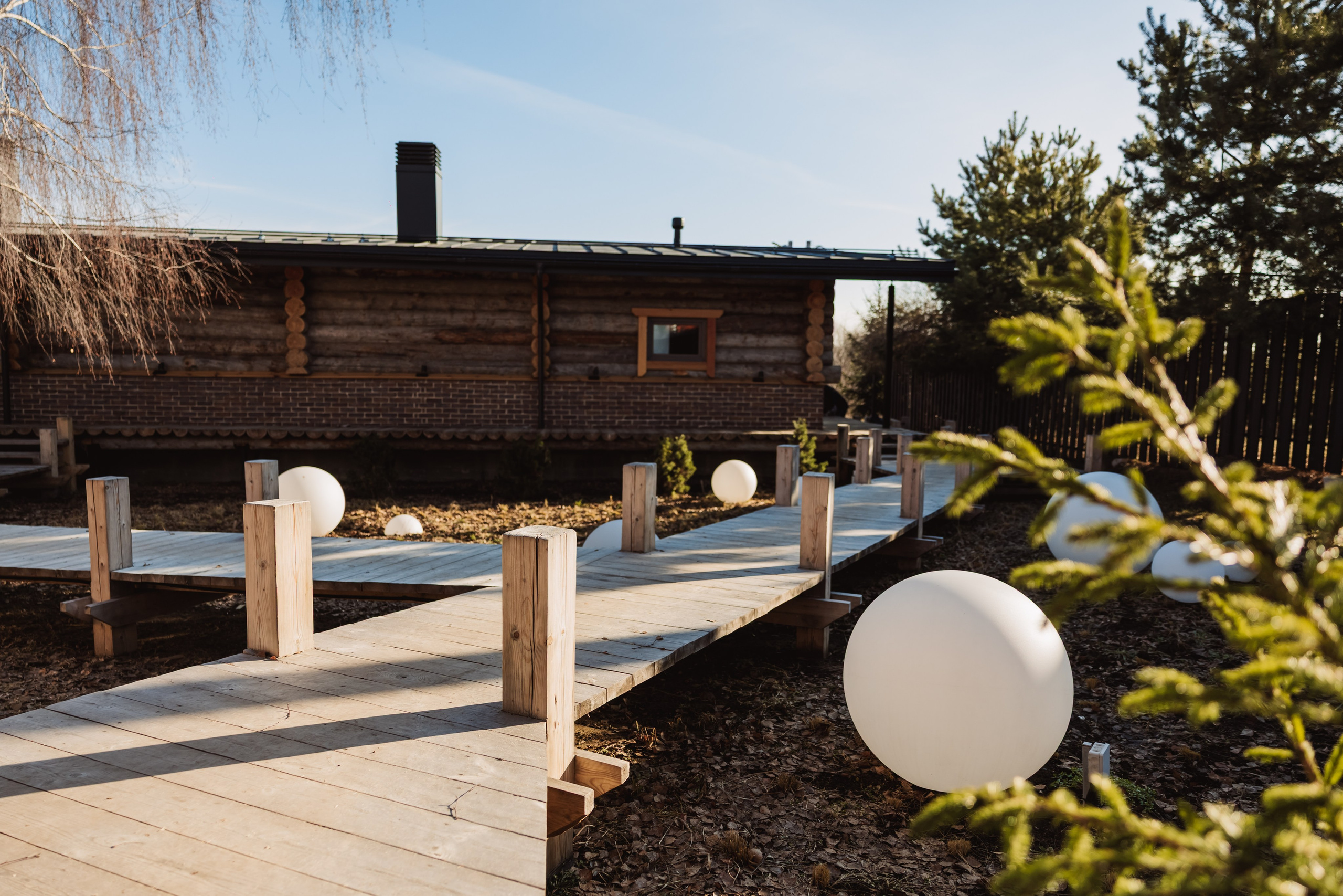 KUKSA|ТО, ЧТО ТЕБЯ СОГРЕВАЕТ|Кело-баня на дровах, г. Коломна. ФОТОГРАФ ИРИНА ШАМАТАВА