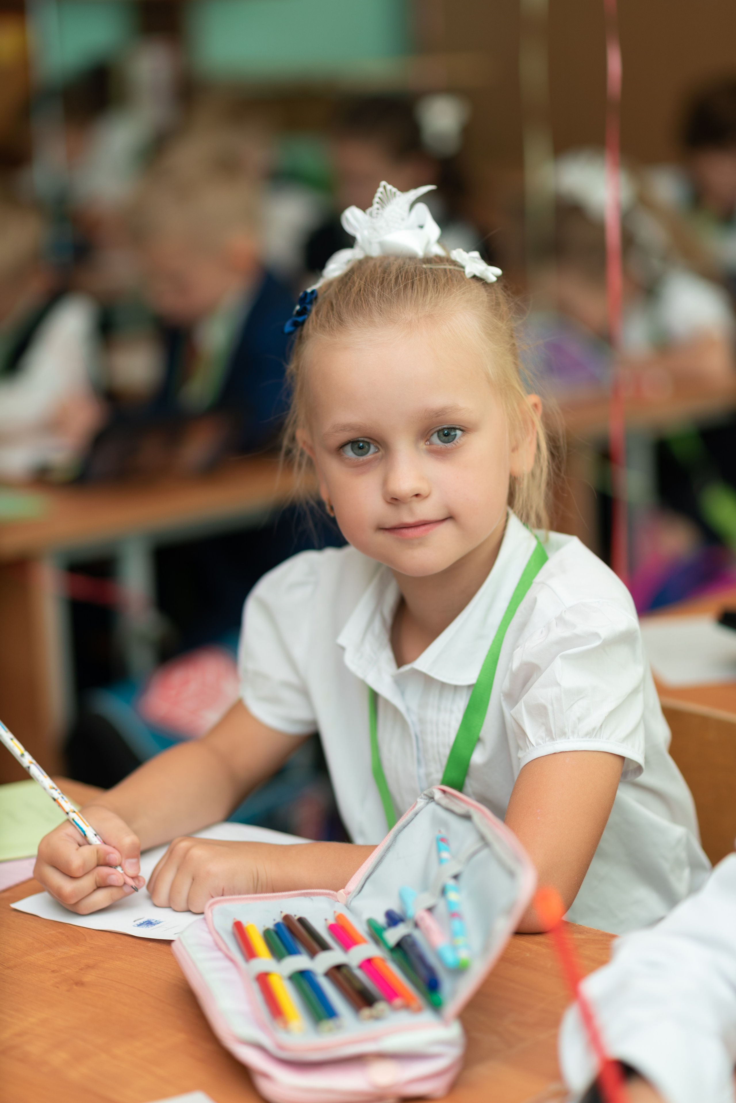 Фотограф Школа и Детский сад в Москве, Люберцах, Жулебино. Фотограф в Москве и Люберцах, Валя Шикулина