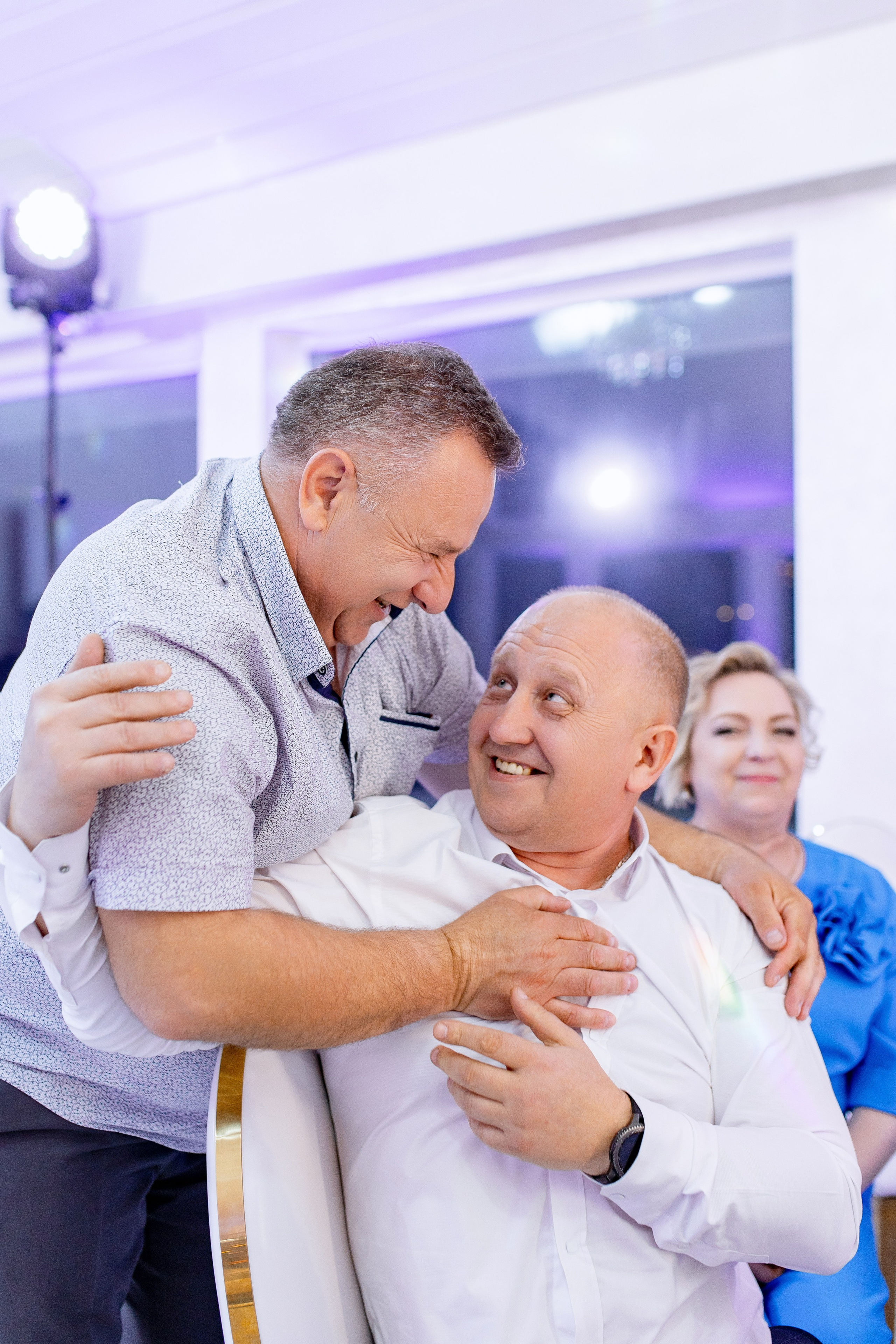 Виктория и Илья. Свадебный фотограф Витебск Минск