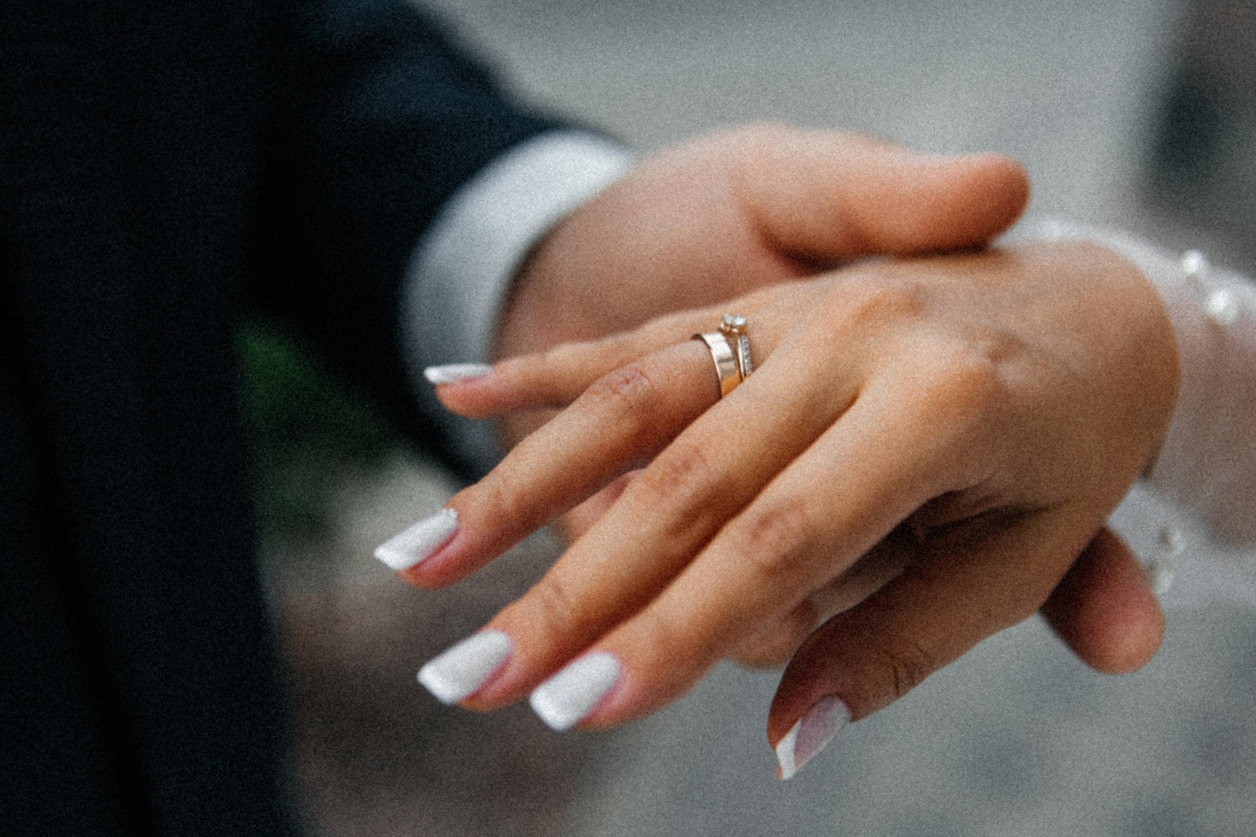 Дмитрий и Лана. Свадебный и семейный фотограф в Ростове-на-Дону