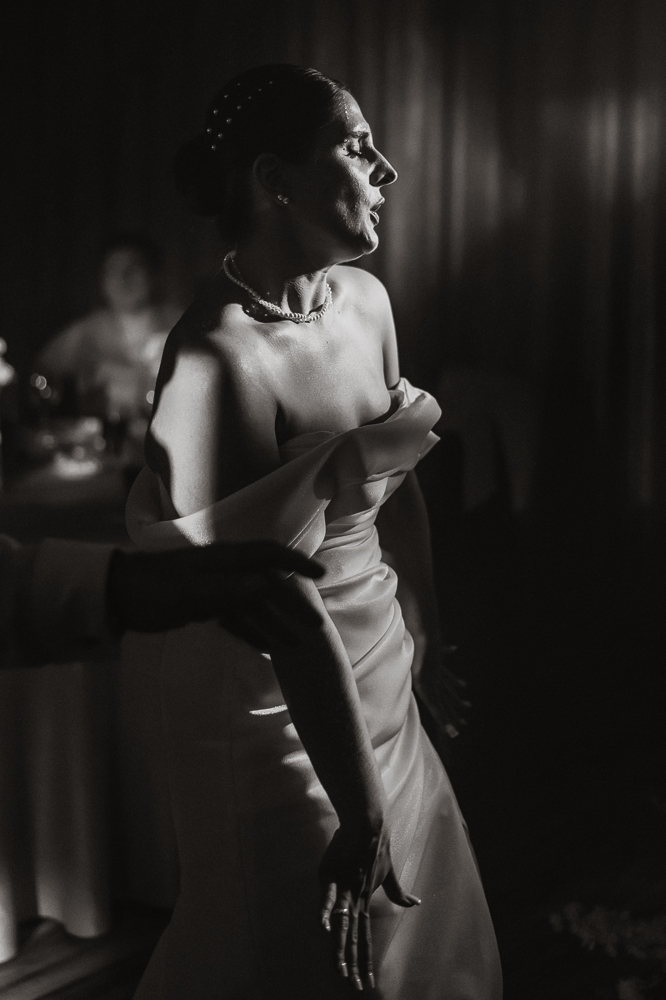 Олег и Вера. Фотограф в Екатеринбурге Артём Зайнетдинов