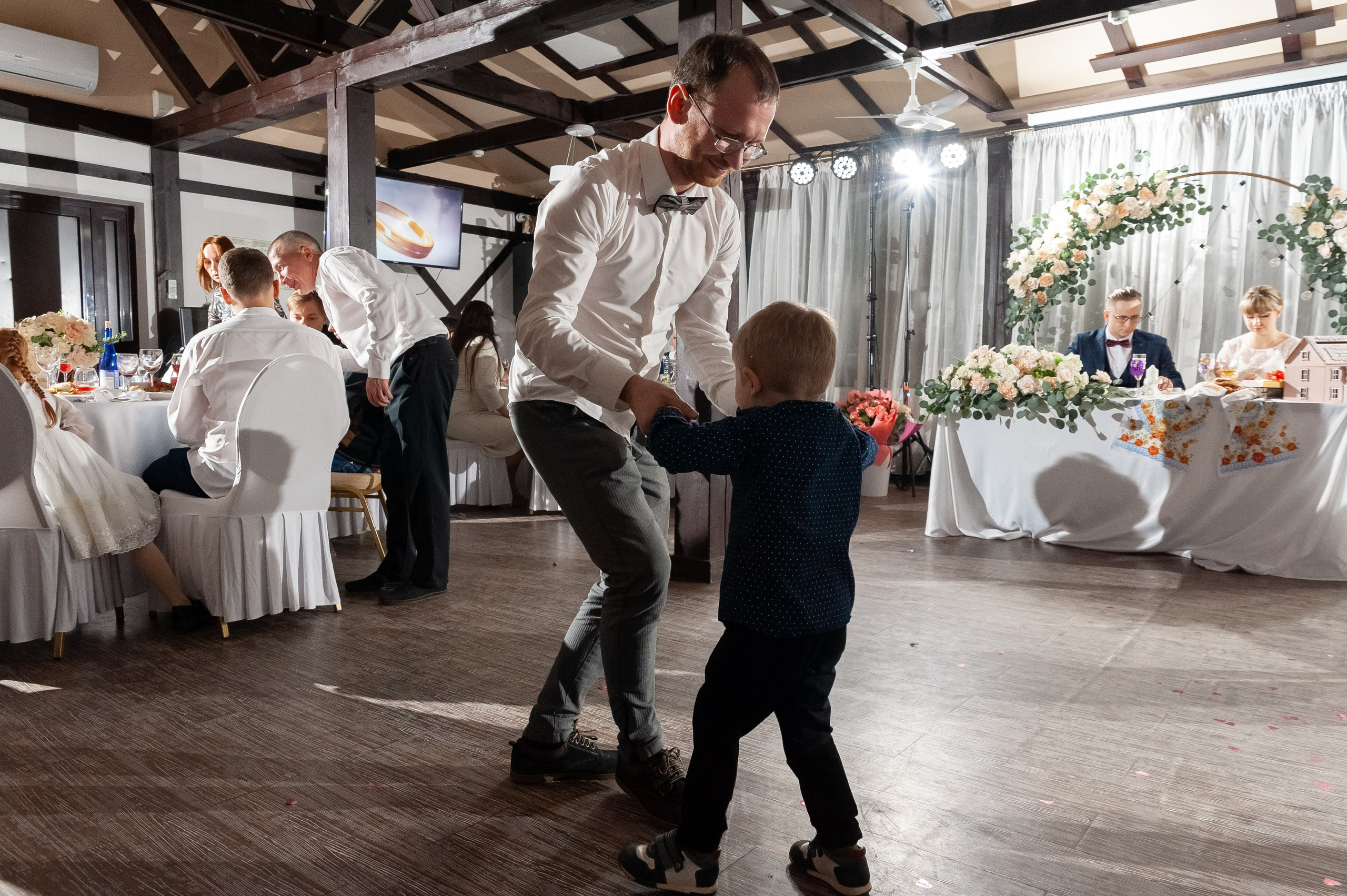 Александр и Ксения. Фотограф в Екатеринбурге Артём Зайнетдинов