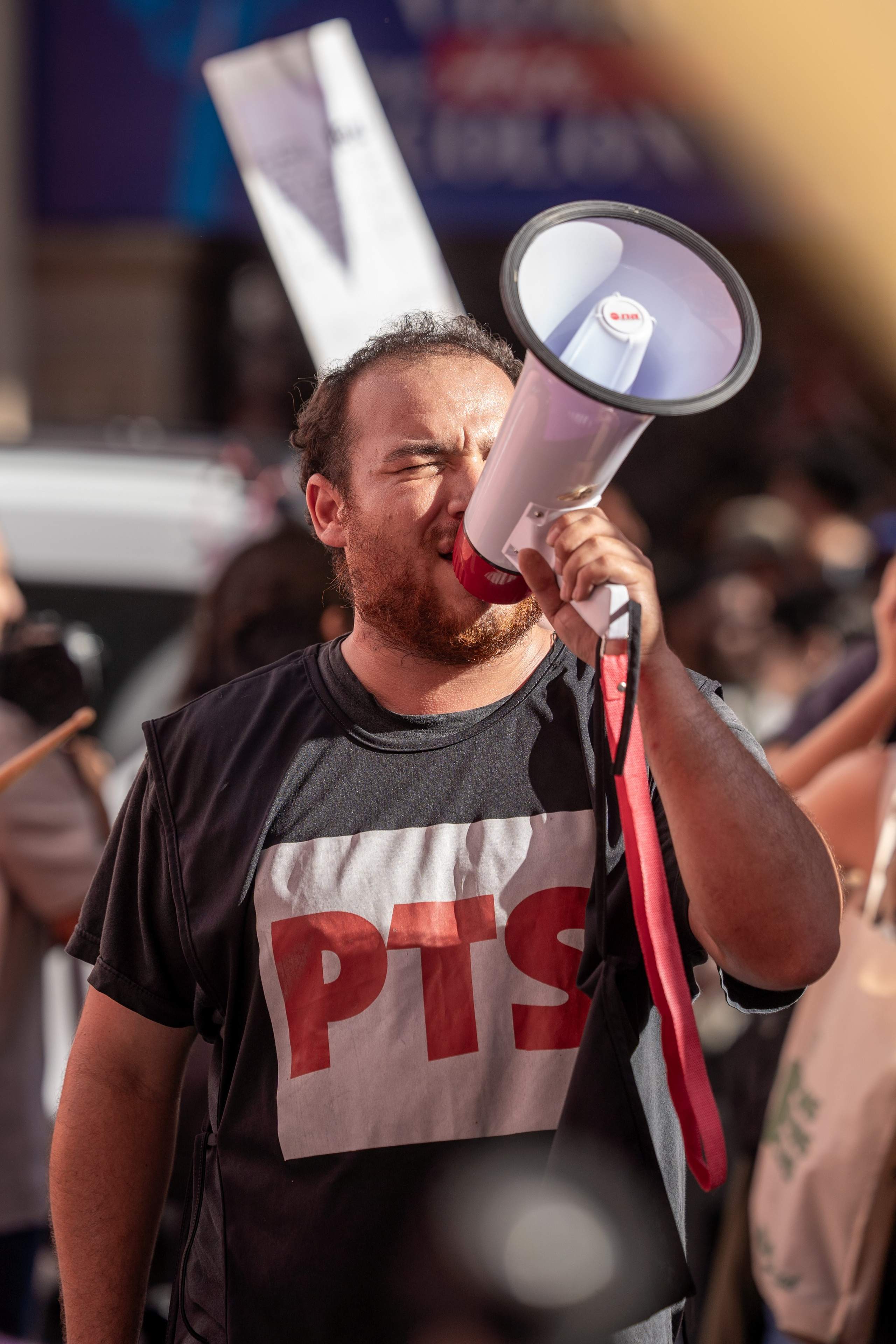 March 24th. Shanti Alex Art