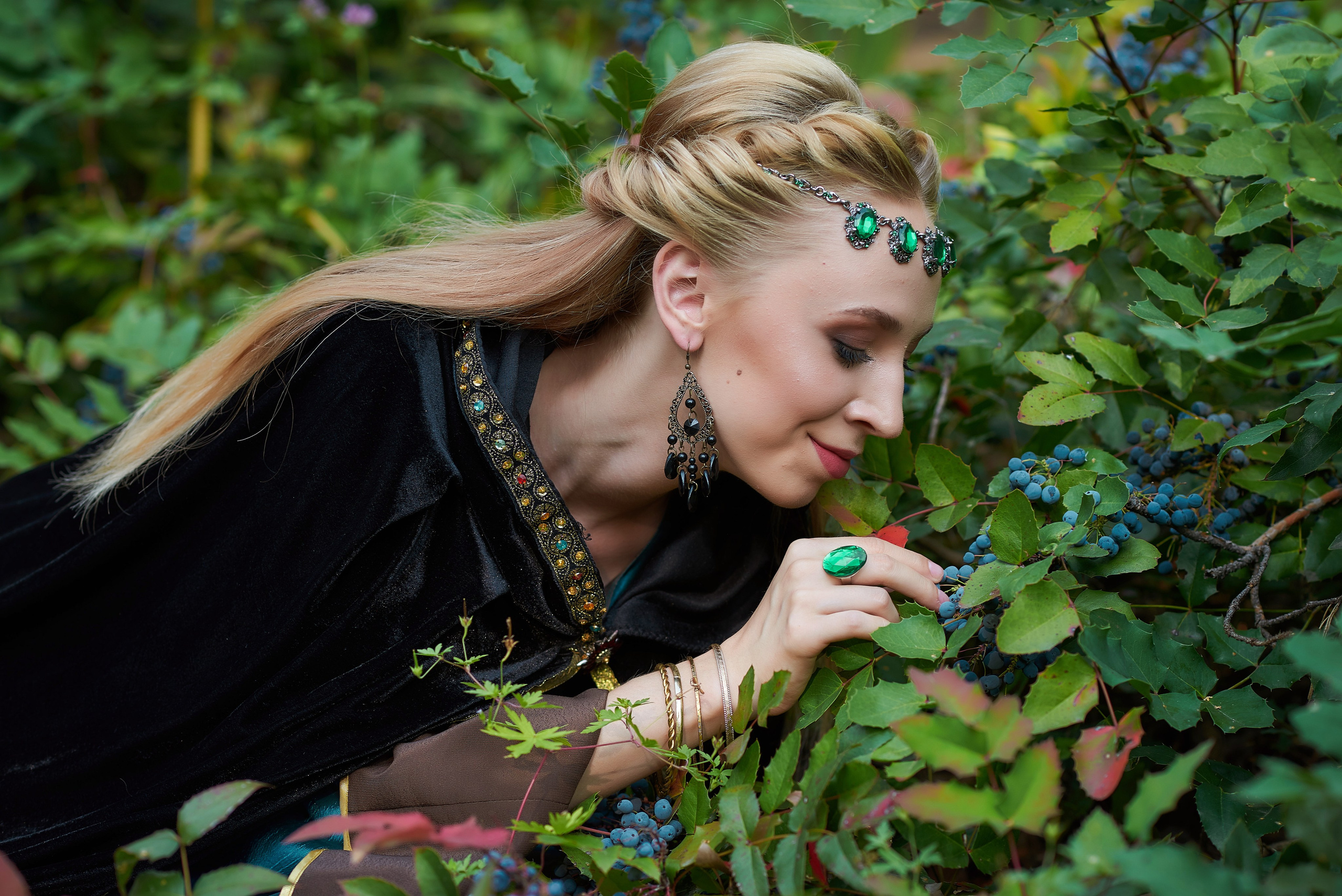 Светлана. Семейный фотограф в Барнауле, Горный Алтай, Заринск, Алейск