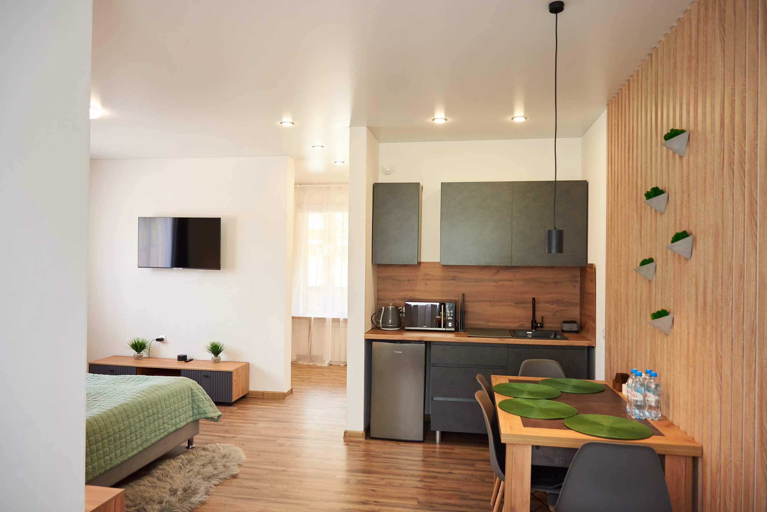 База отдыха «Приют романтиков». Семейный фотограф в Барнауле, Горный Алтай, Заринск, Алейск