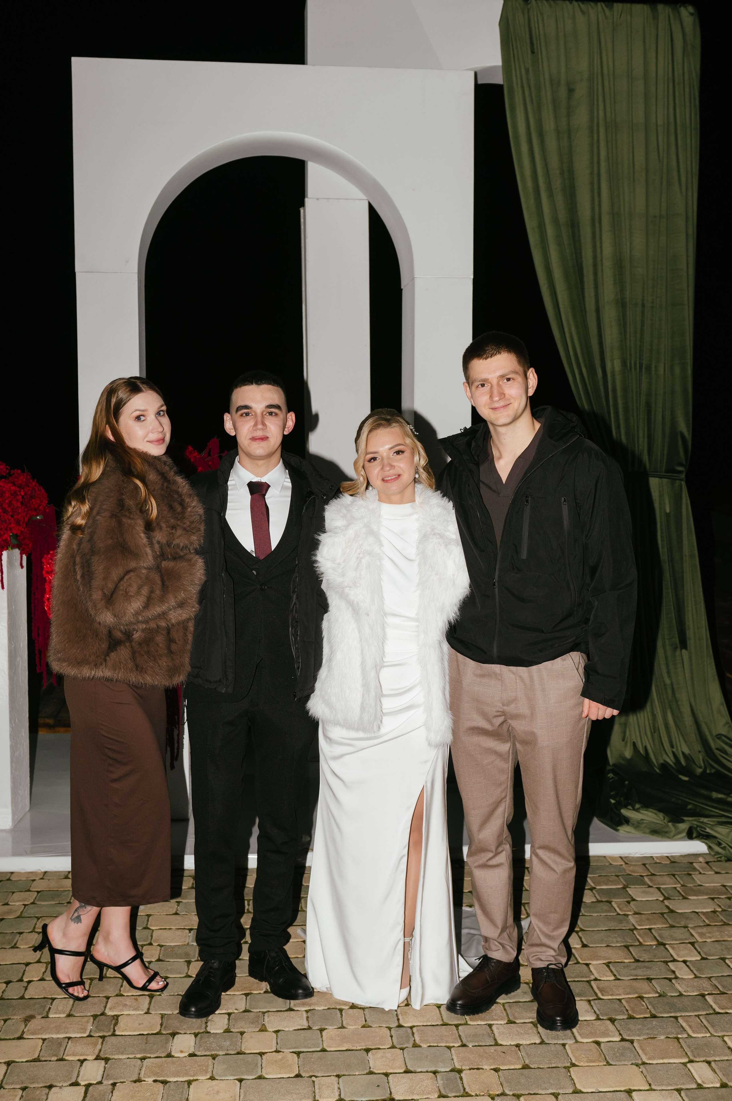 20.02.26. Свадебный, женский, семейный фотограф в Севастополе Юлия Мошенко