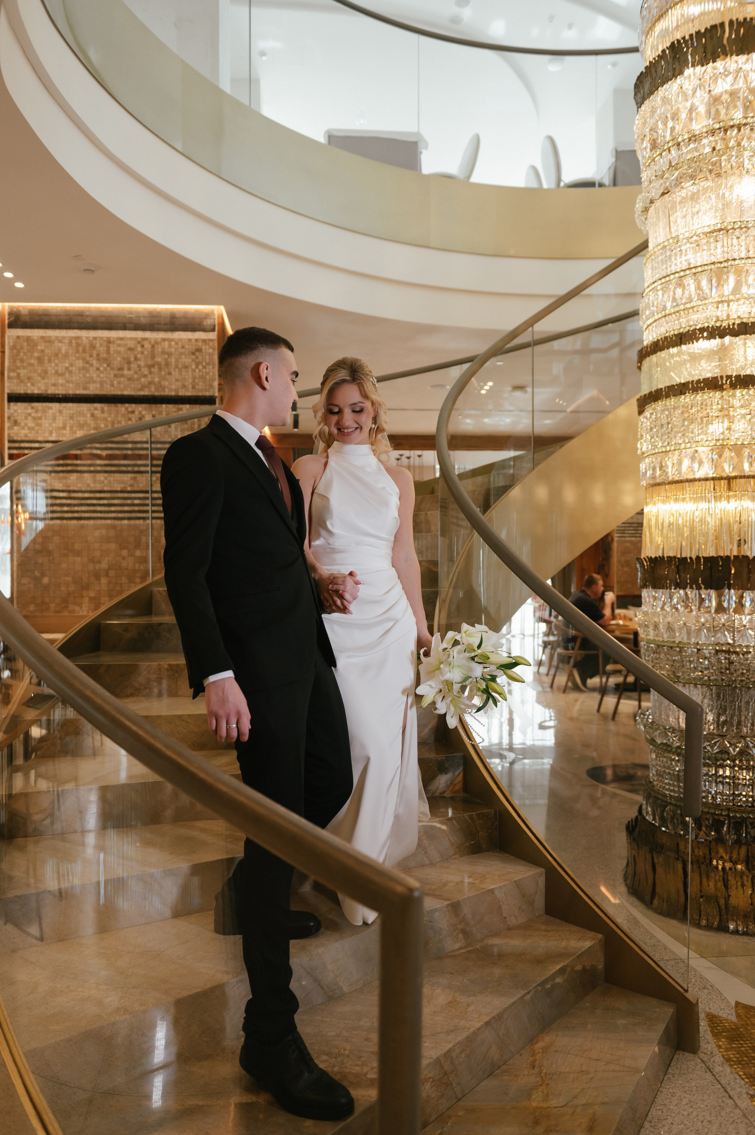 20.02.26. Свадебный, женский, семейный фотограф в Севастополе Юлия Мошенко