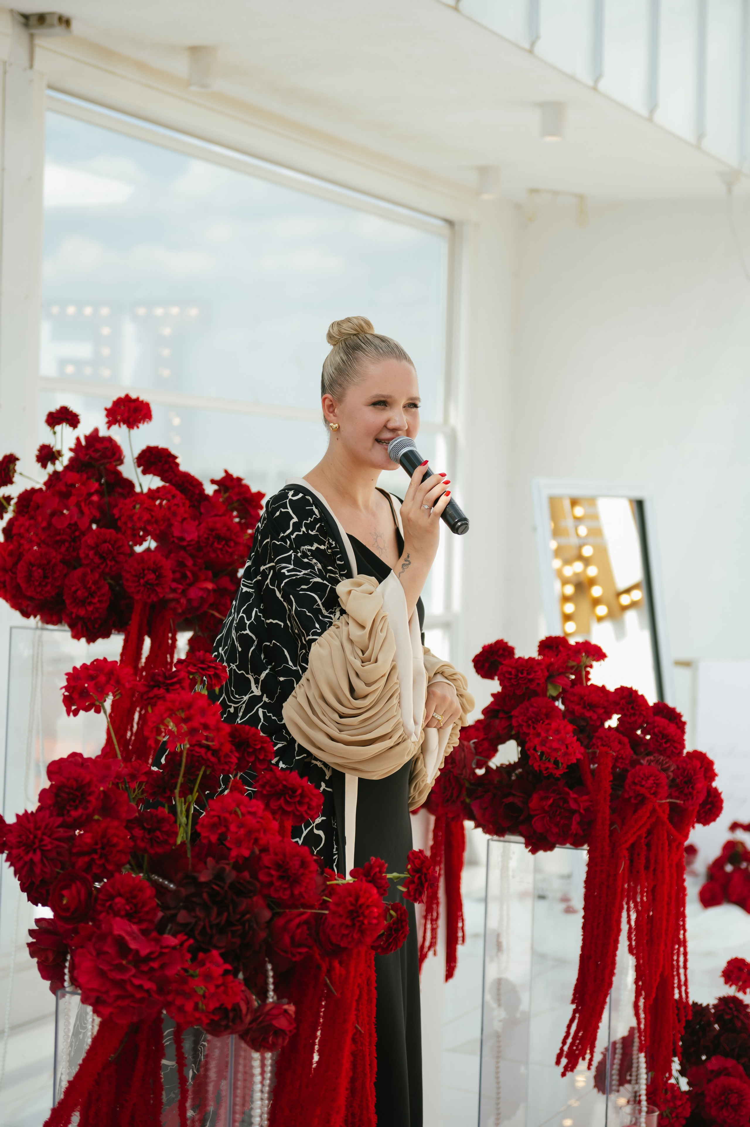 07.08.25. Свадебный, женский, семейный фотограф в Севастополе Юлия Мошенко