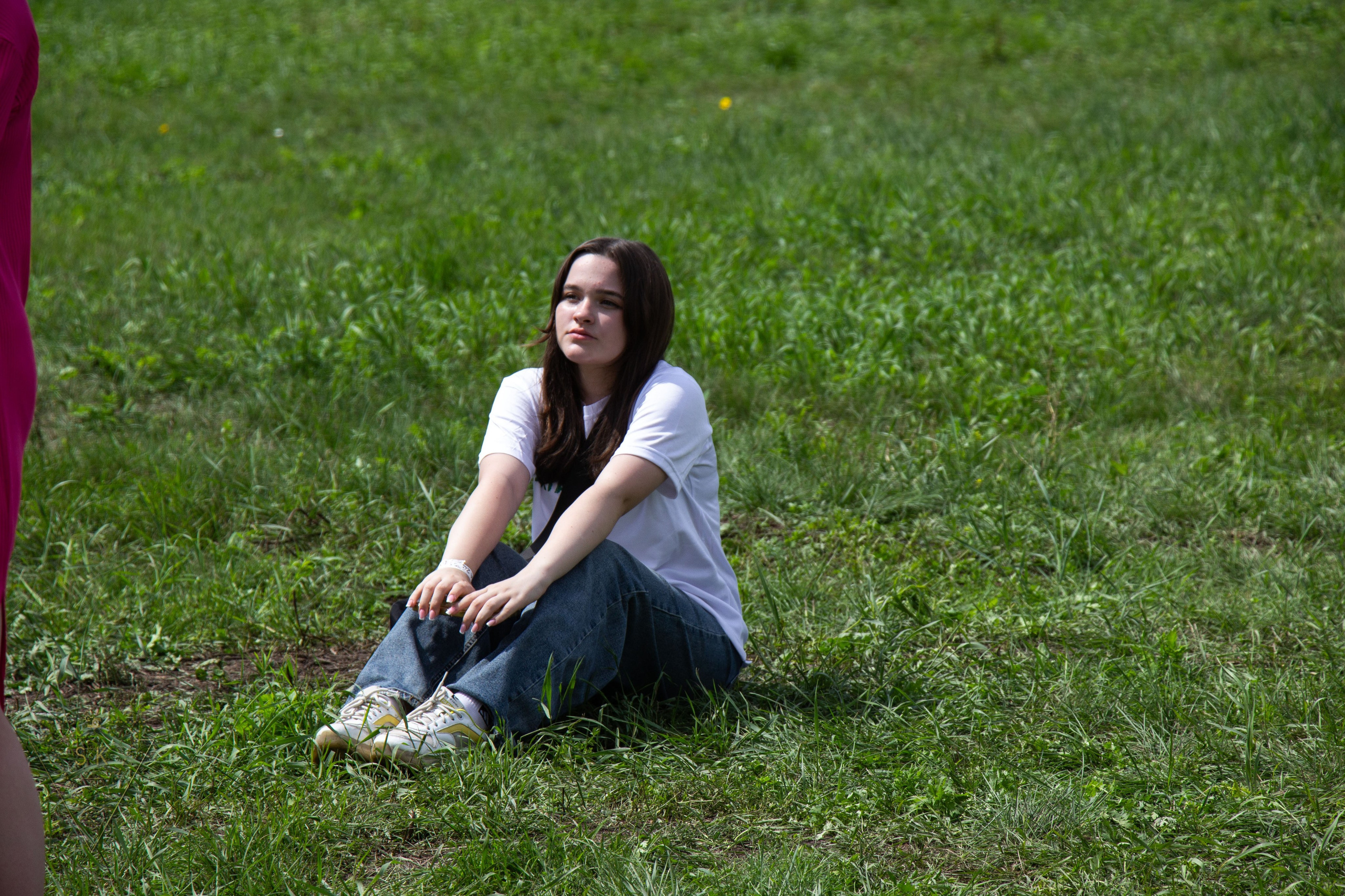 Бухта Сенявина 2025. Репортажный и портретный фотограф из Воронежа — Светлана Кузнецова