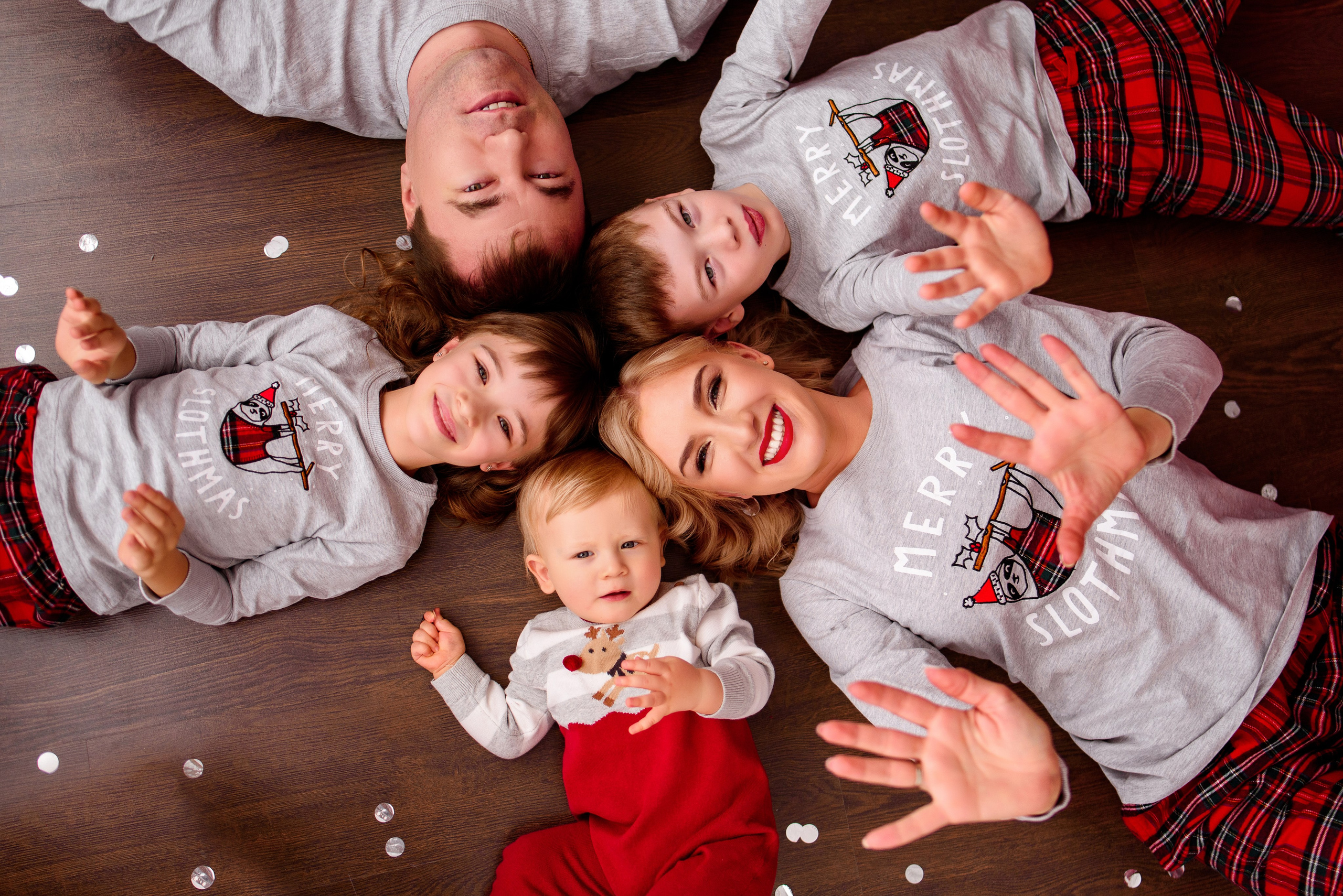 Фотограф Шарыпово