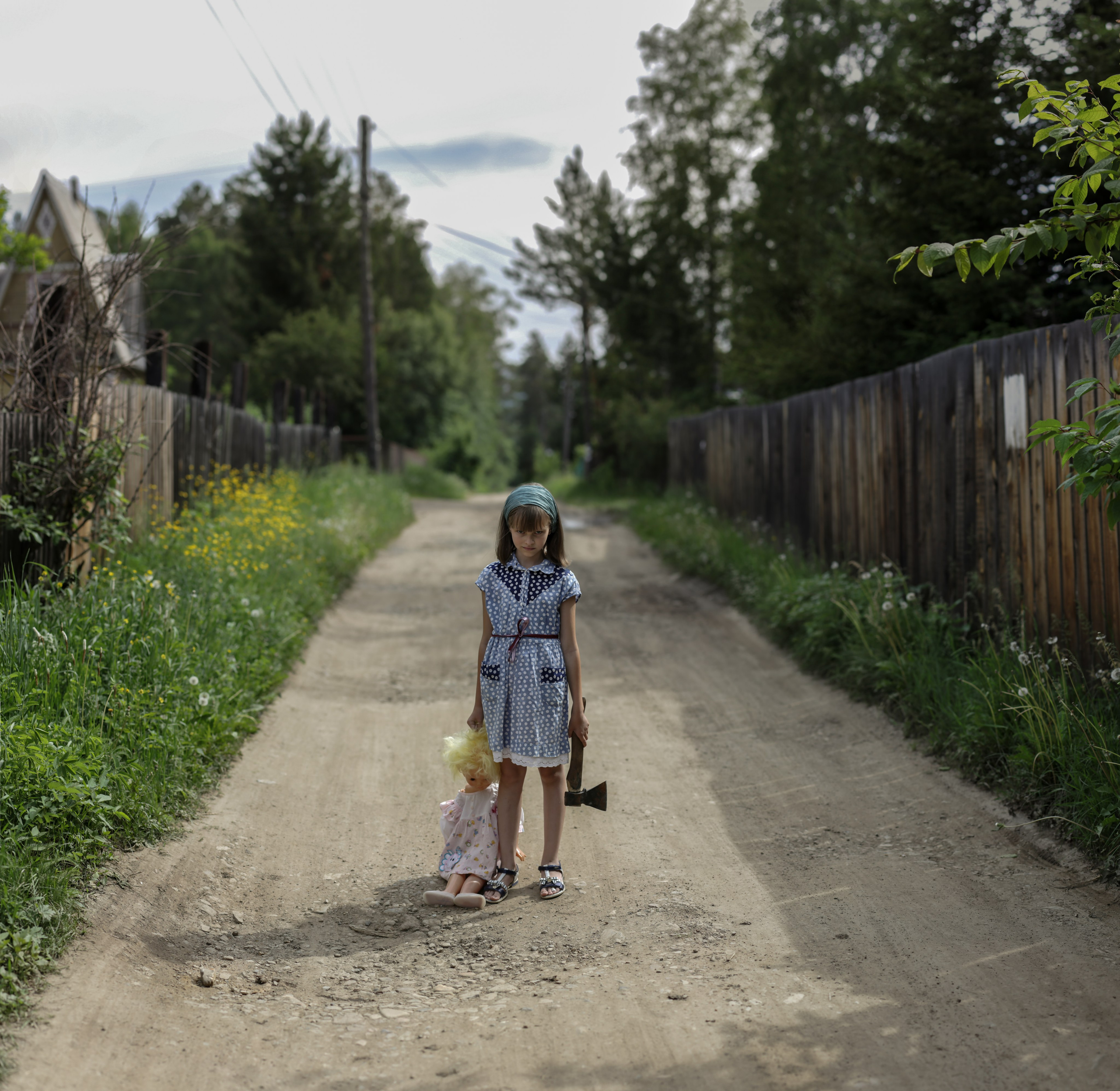 2016. Тащилин Сергей. Фотографии. Жизнь. Хобби