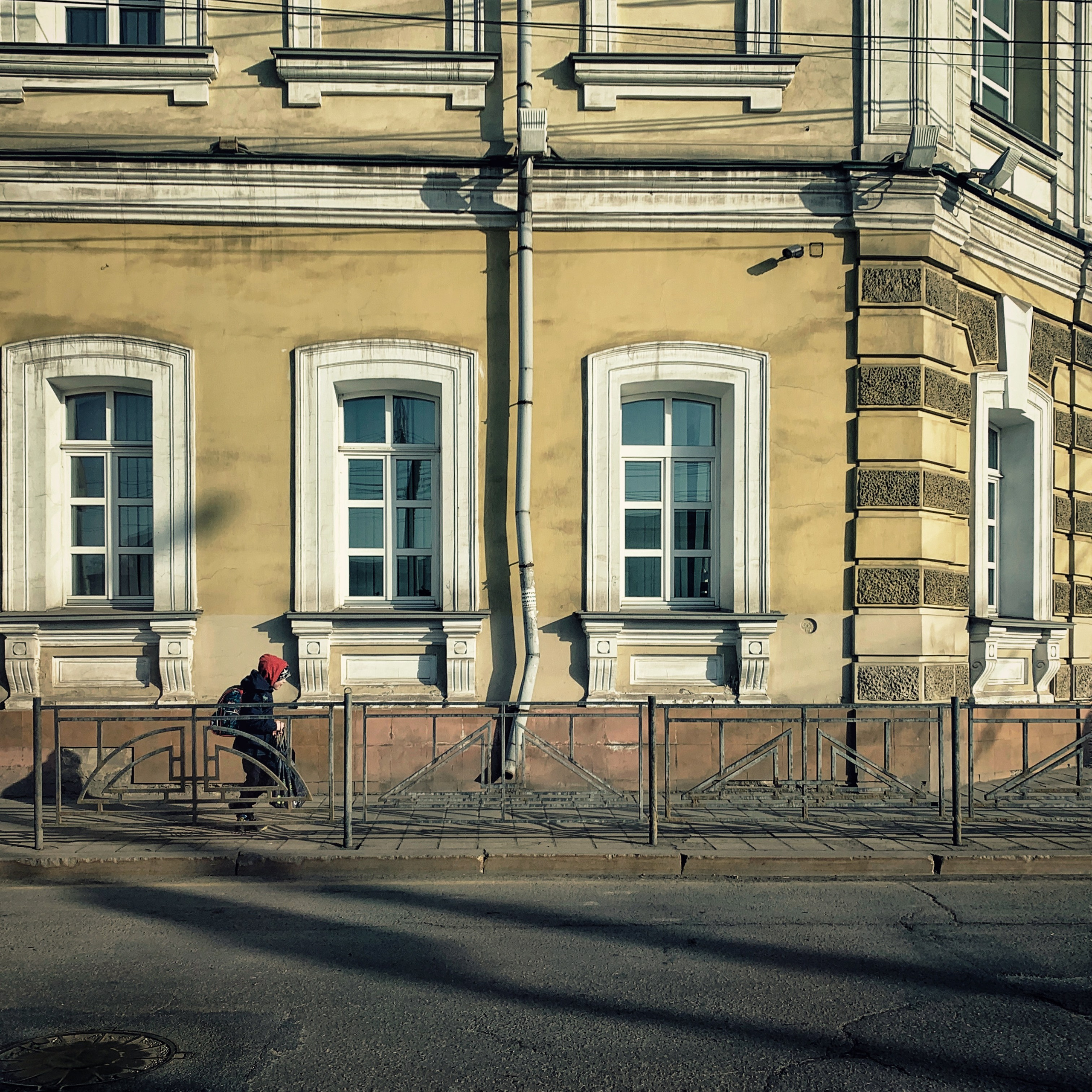 2022. Тащилин Сергей. Фотографии. Жизнь. Хобби