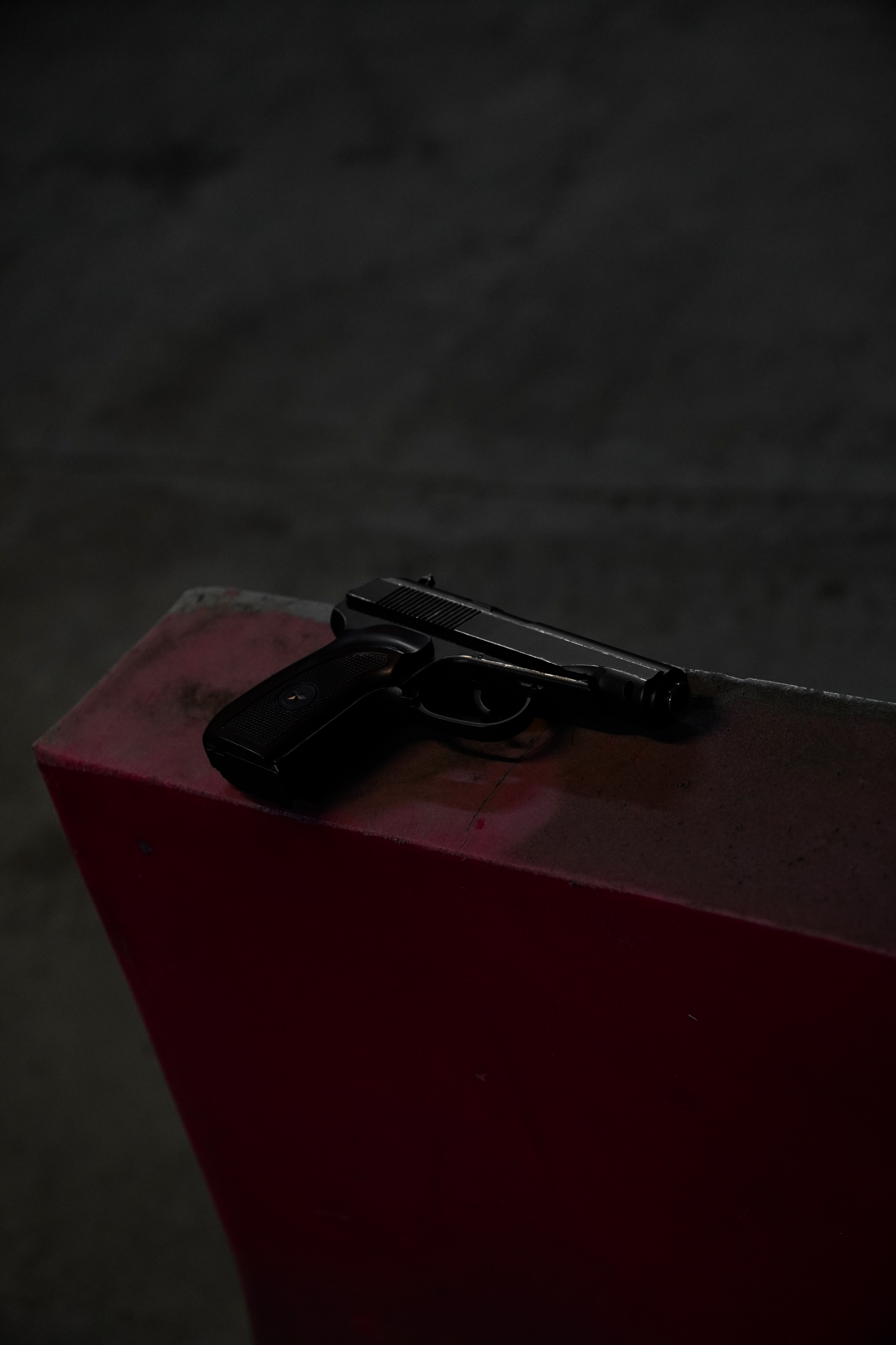 Съёмка для бренда одежды KORONOVAN. Главная