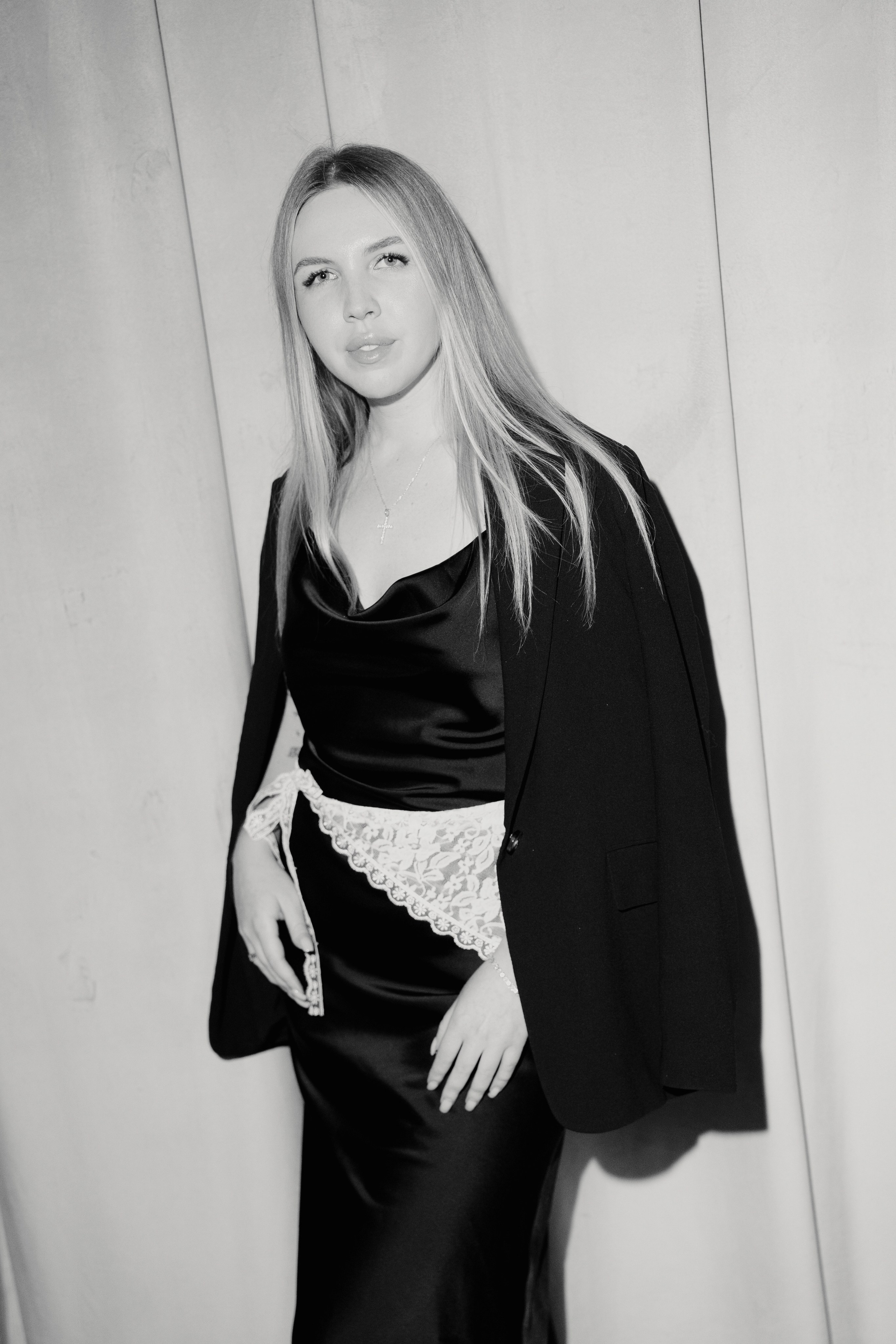 SVOY.PROBUZDENIE. Свадебный и репортажный фотограф Москва. Николай Бойко