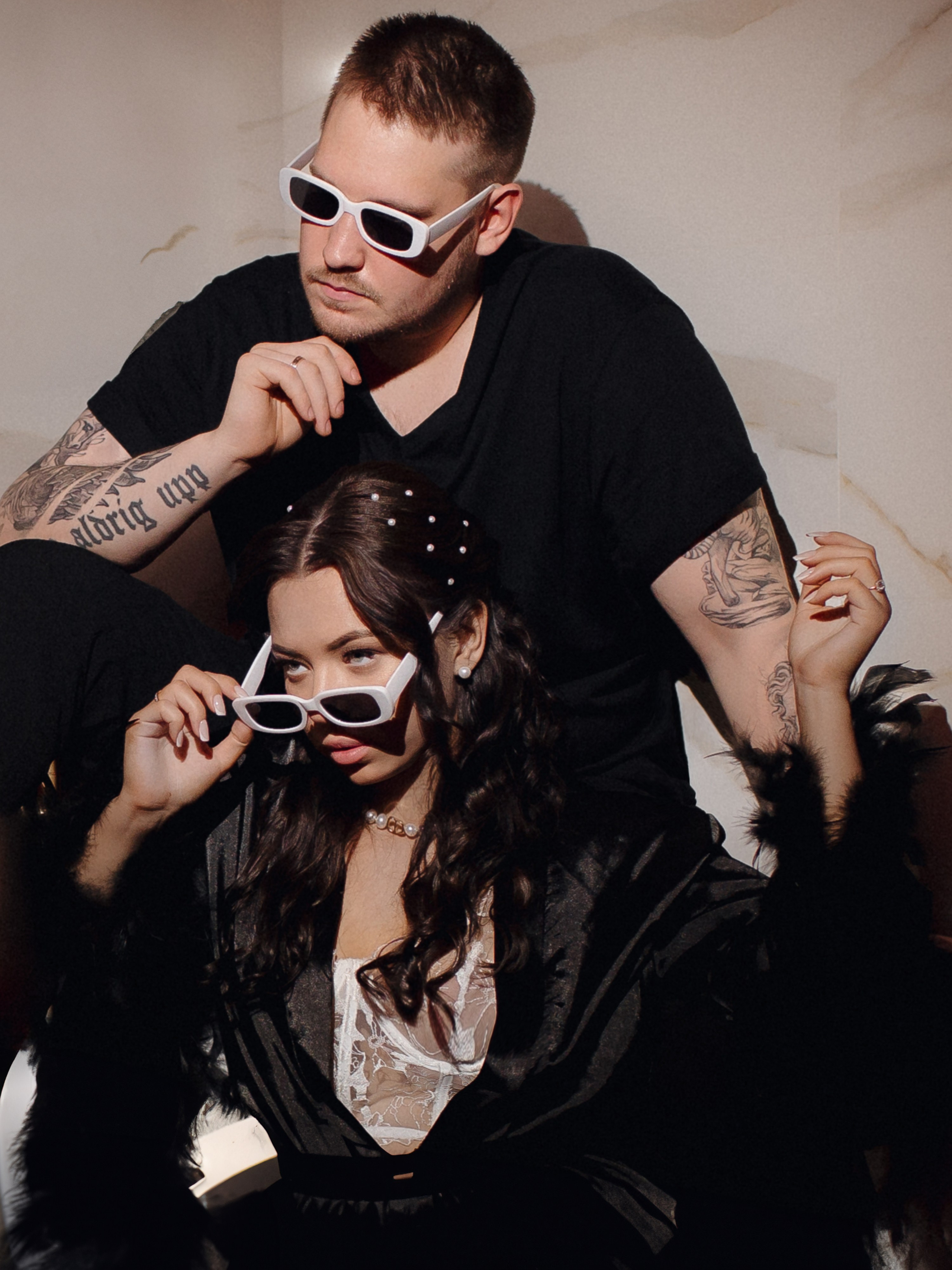 МАКСИМ И ЛИЗА, ЧЕЛСИТИ. Свадебный и индивидуальный фотограф в Челябинске Евгения Негодяева