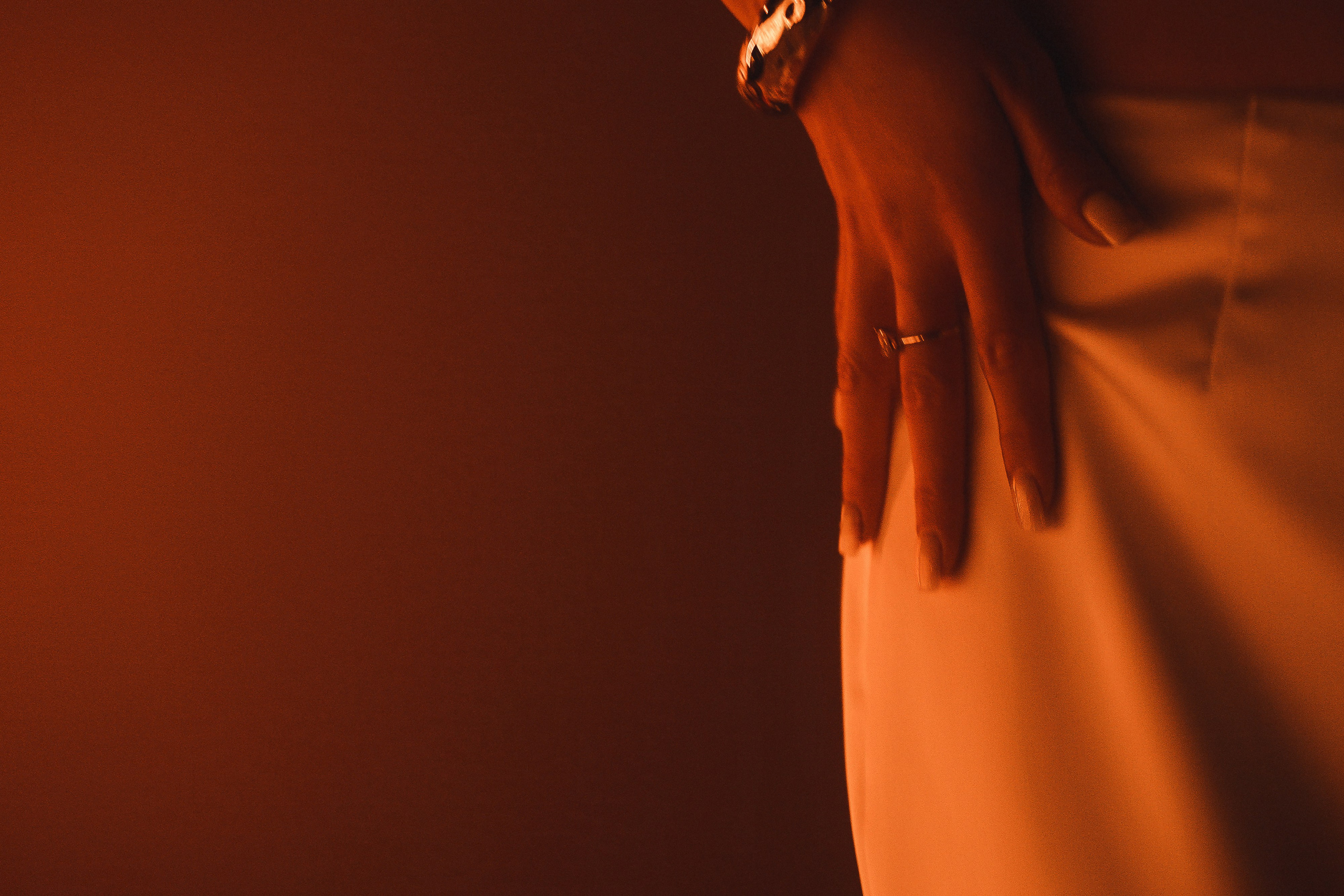 ОТЕЛЬ ВЕРТ. Свадебный и индивидуальный фотограф в Челябинске Евгения Негодяева