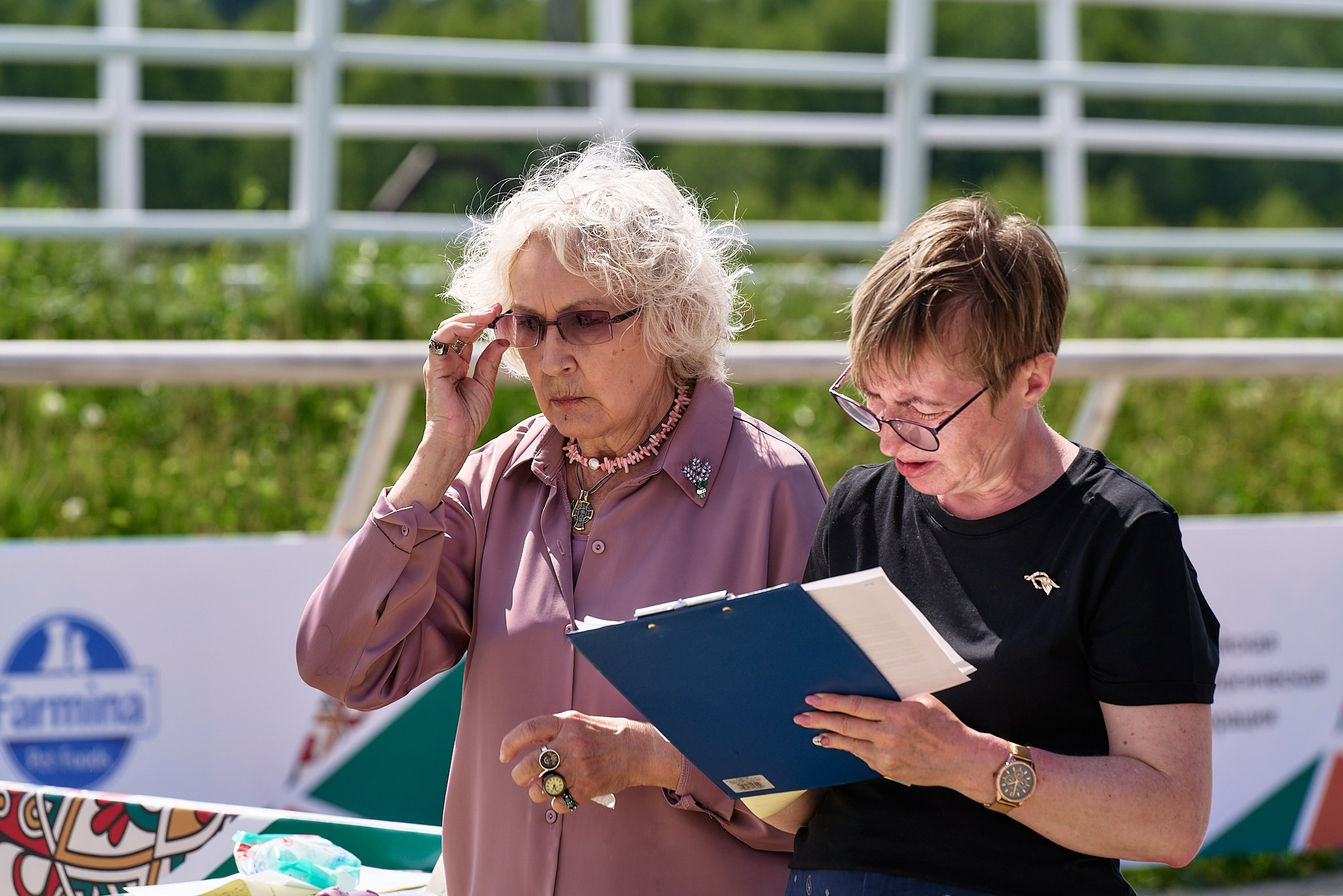 09.06.2024, «РОССИЯ. КУБОК МОСКВЫ 2024 & КУБОК ГОРОДОВ-ГЕРОЕВ»