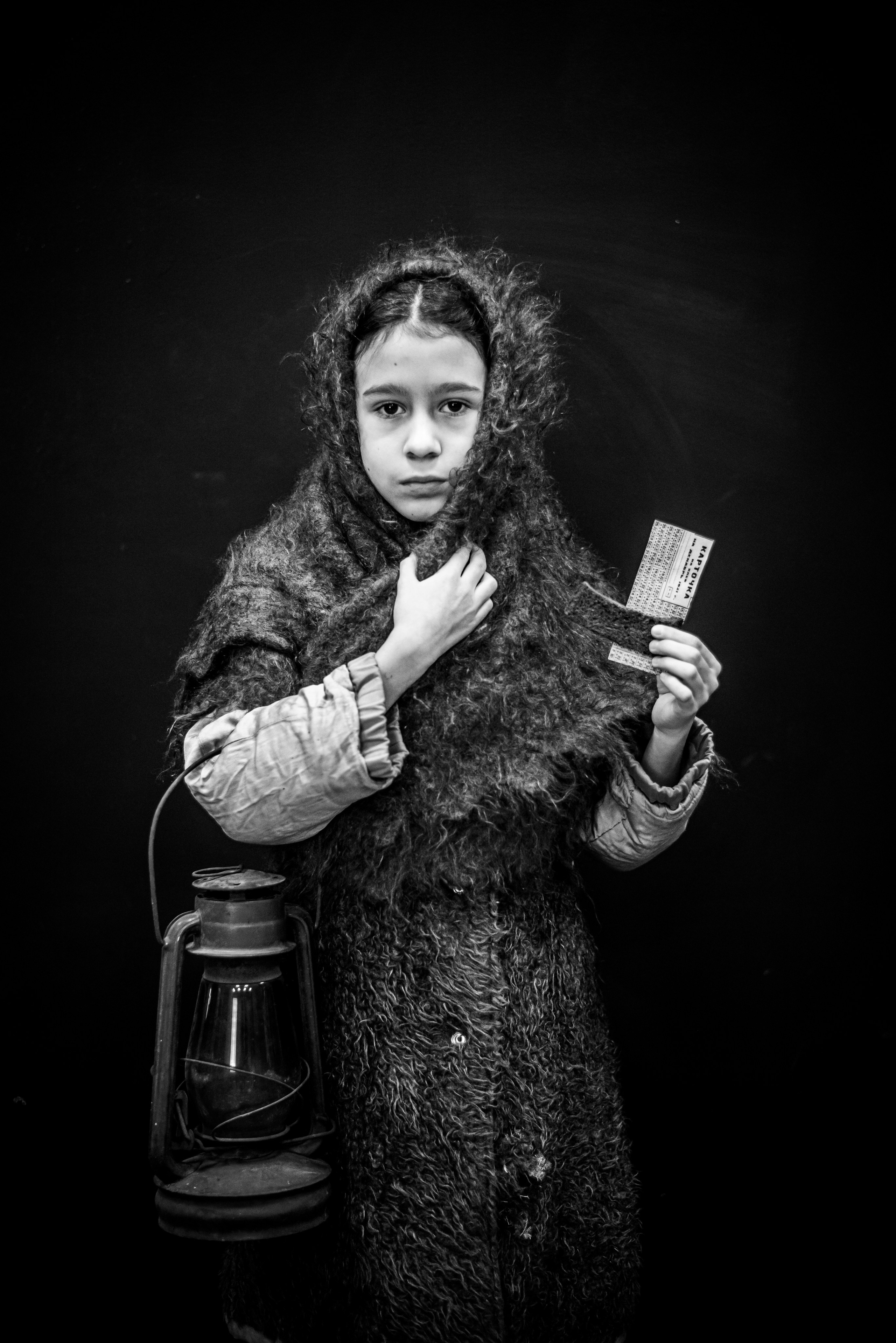 Помним всегда!!!. Приподаева Алёна семейный и детский фотограф в Красноярске