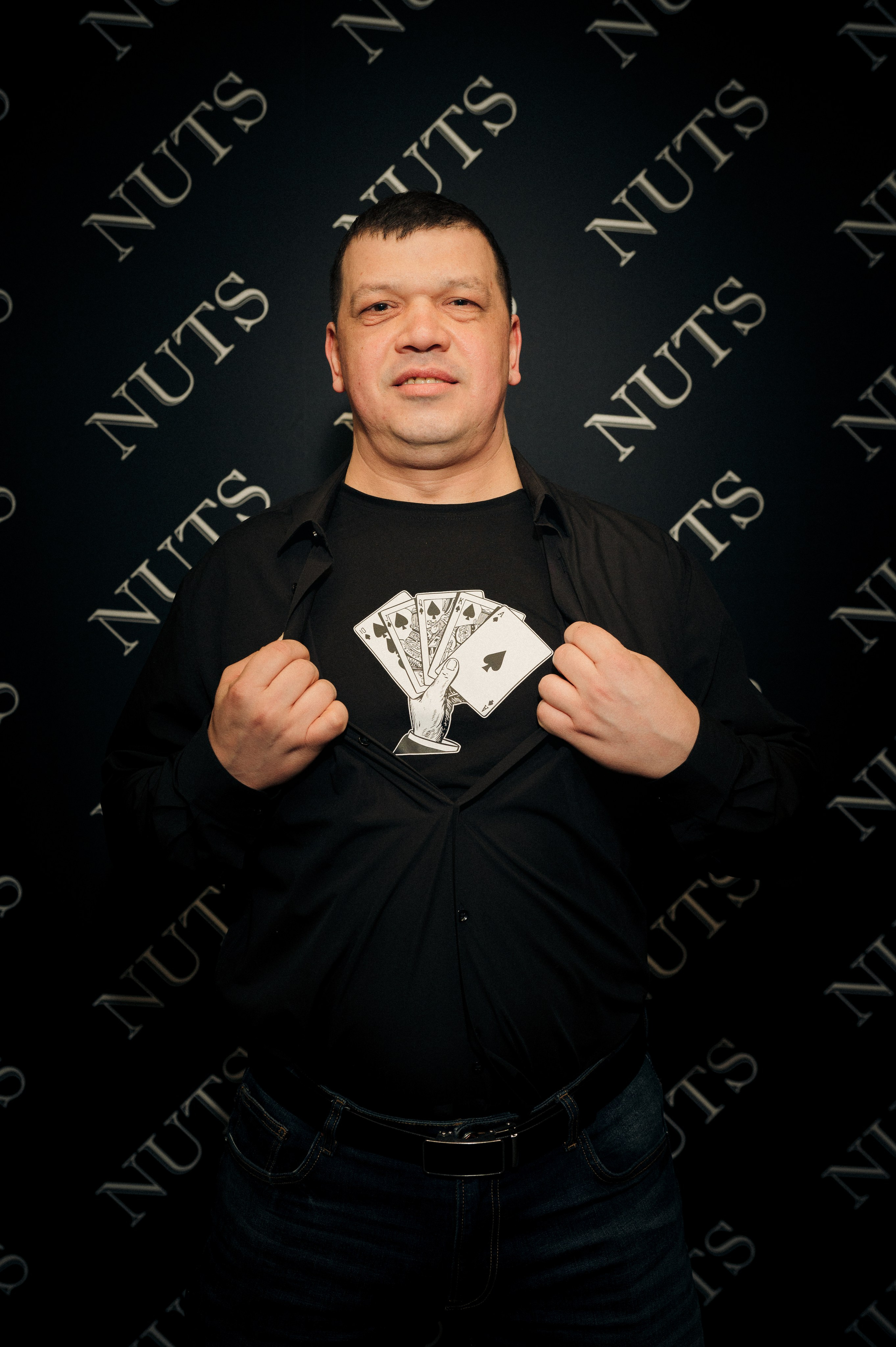 Репортажная съёмка: Москва, Одинцово. Семейный фотограф Руслан Каримов Одинцово Москва