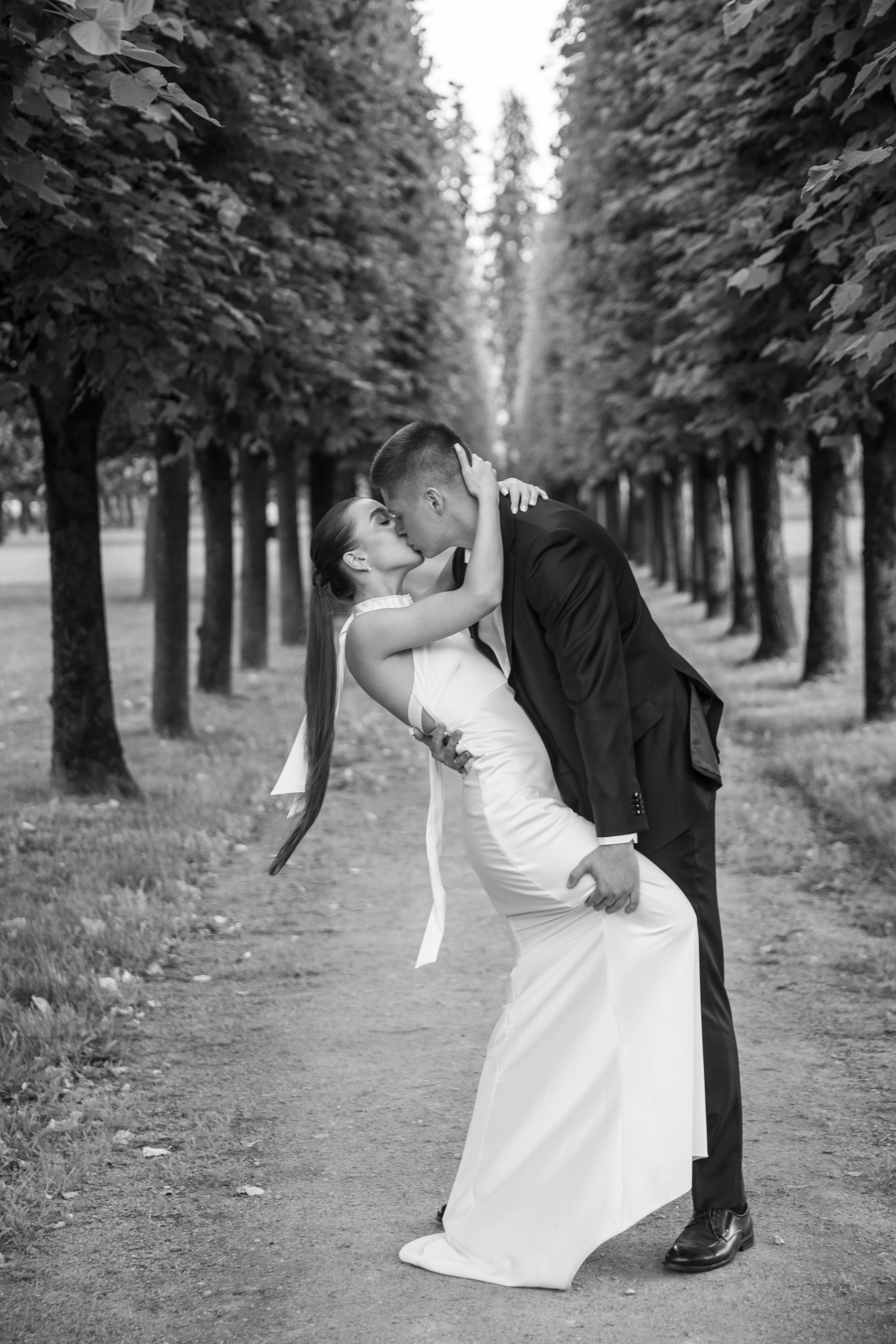 5 июля Москва. Свадебный и семейный фотограф в Москве Диана Левченко