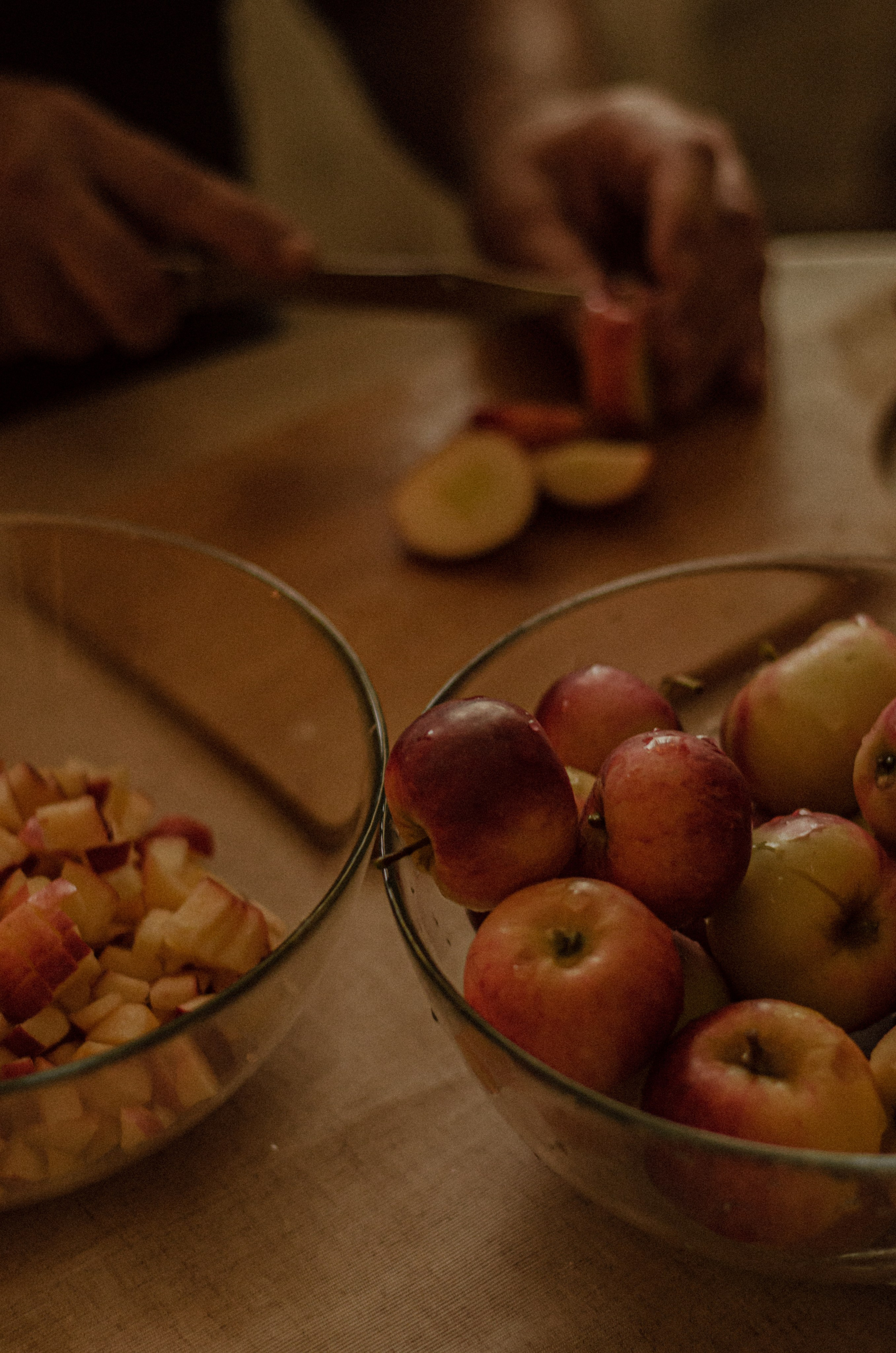 Семейная съемка. Семейный фотограф в Барнауле Ирина Ястребова
